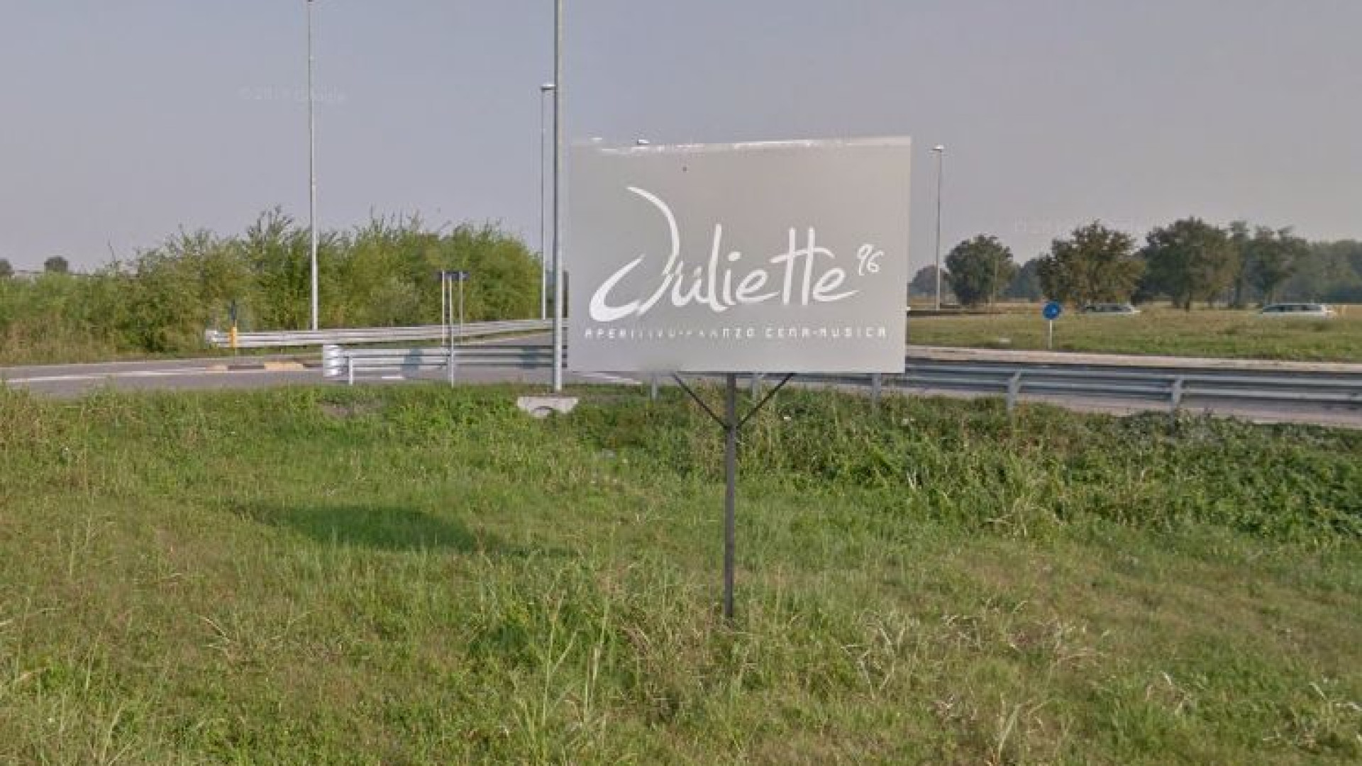 Blitz al "Juliette" di Cremona. Titolari e due carabinieri arrestati