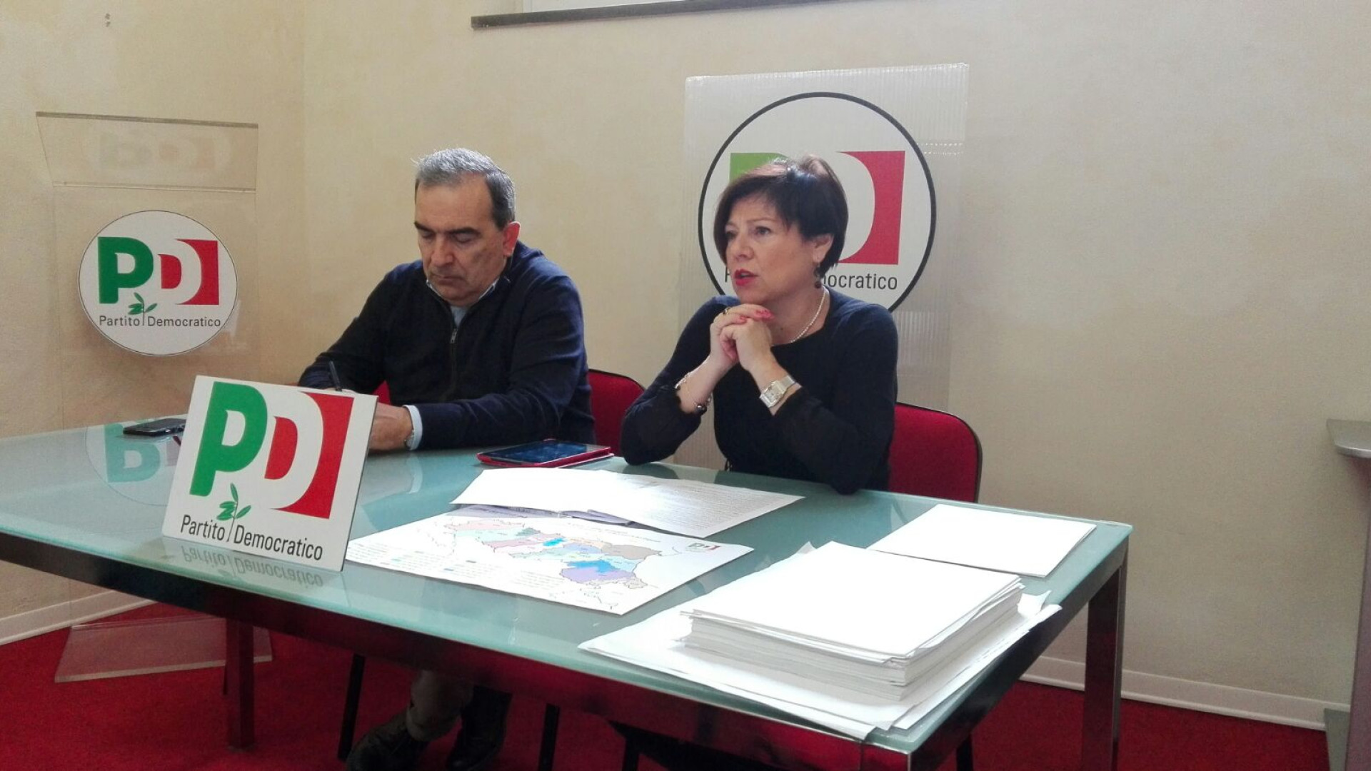 De Micheli: "In arrivo rimborsi per le imprese". Il bilancio del sottosegretario