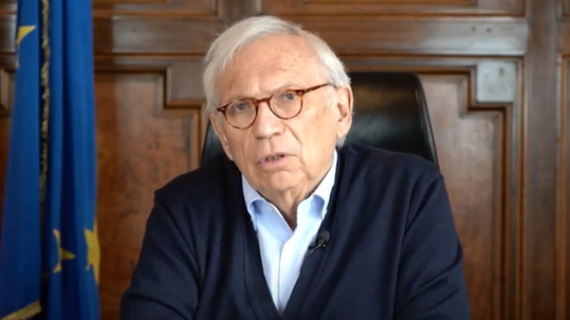 Maturità 2021, ecco la guida per studenti e prof: "Abbiate fiducia in voi e nella scuola"