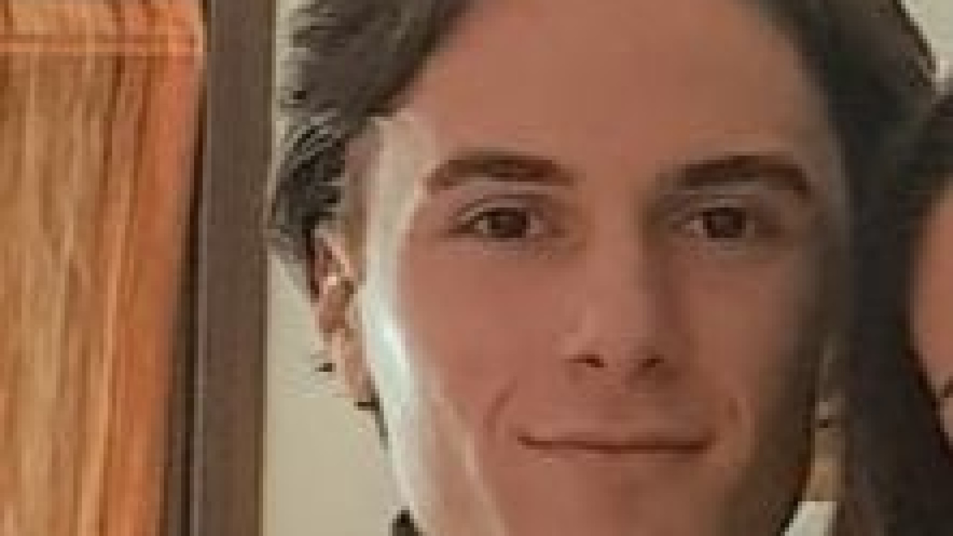 Scomparsa di Stefano Barilli, ora spunta una mail misteriosa