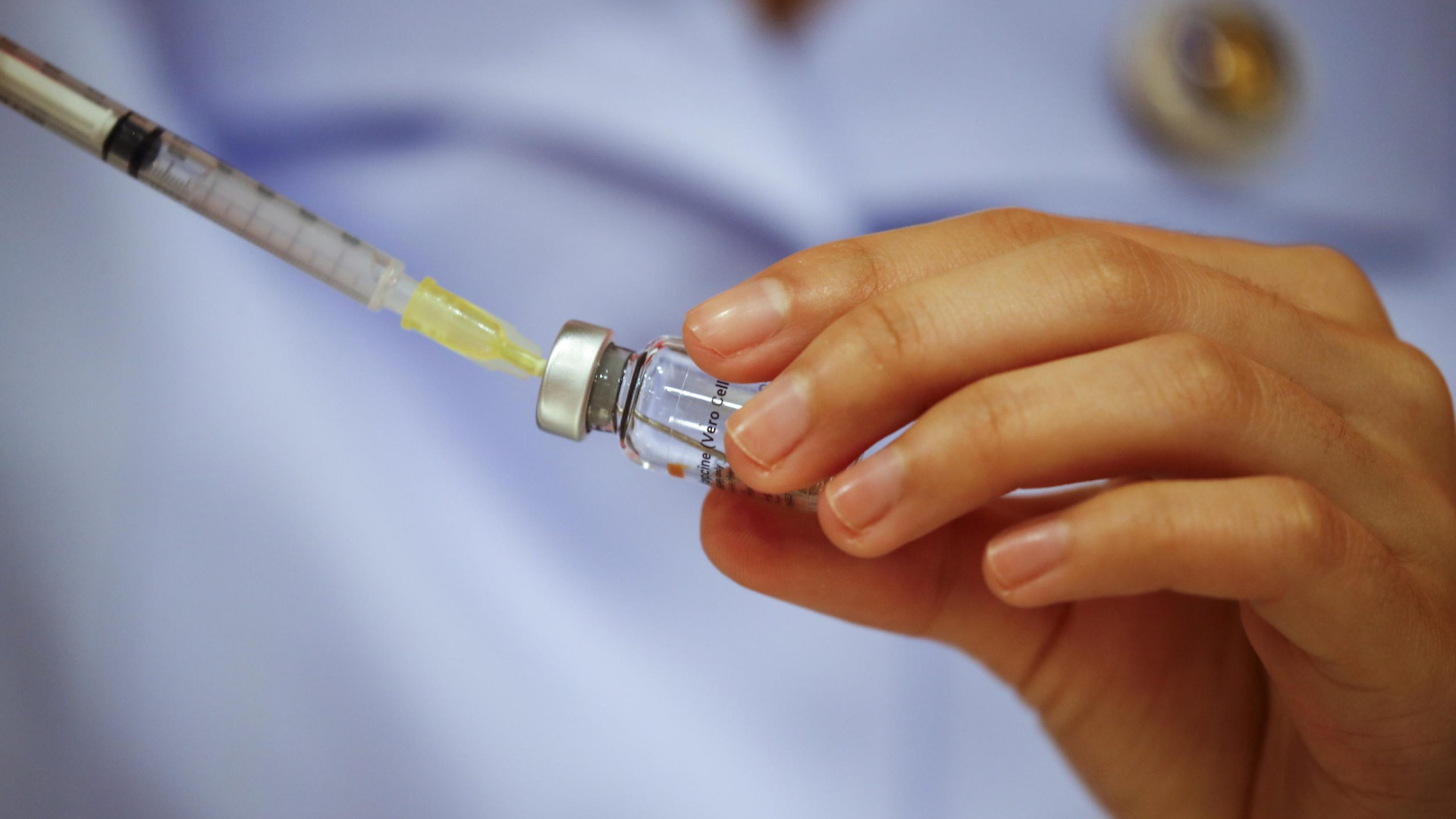 Vaccinazione per il personale dei centri estivi: le modalità per Comuni e parrocchie