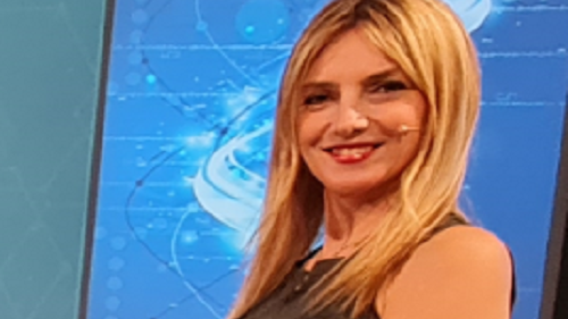 "I giovedì della medicina": focus su malattie infettive e sistema immunitario