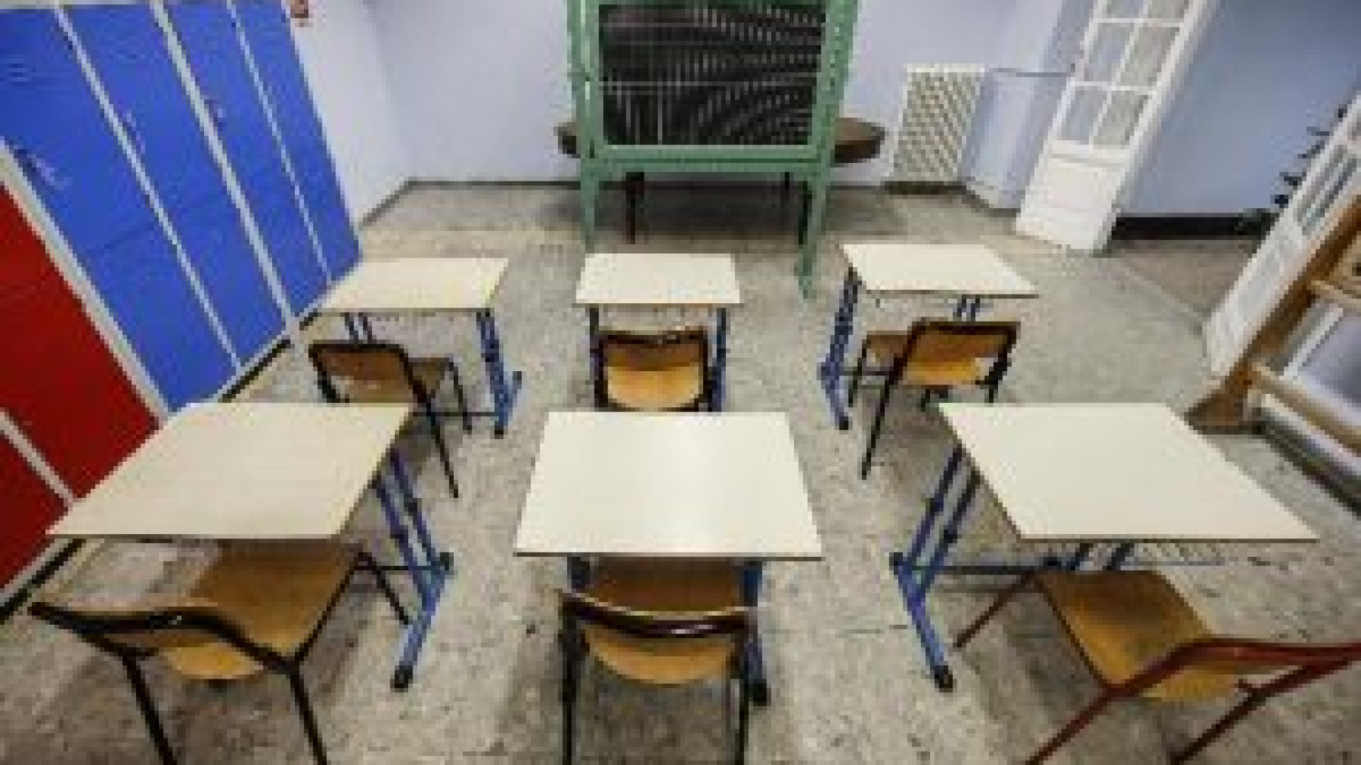 Scuole paritarie, fondo anti-crisi di 410mila euro a quindici istituti cittadini