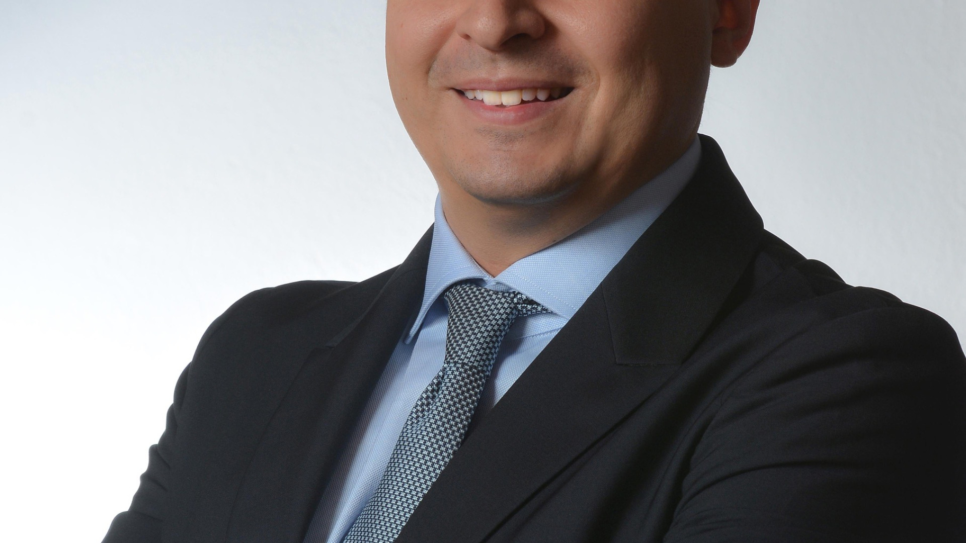 Giovani imprenditori di Federalimentare, il piacentino Squeri presidente nazionale
