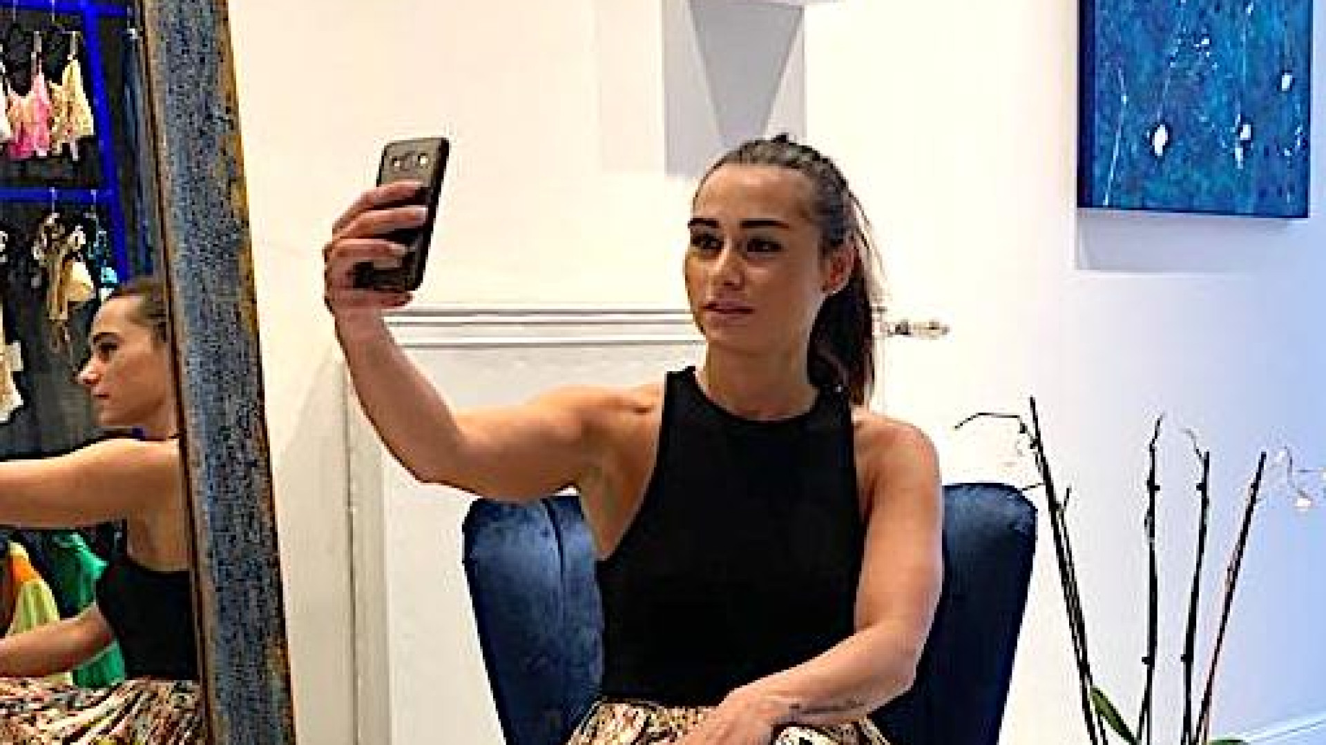 “Se rivuoi Instagram, dacci 500 euro”. Piacentina nella trappola degli hacker
