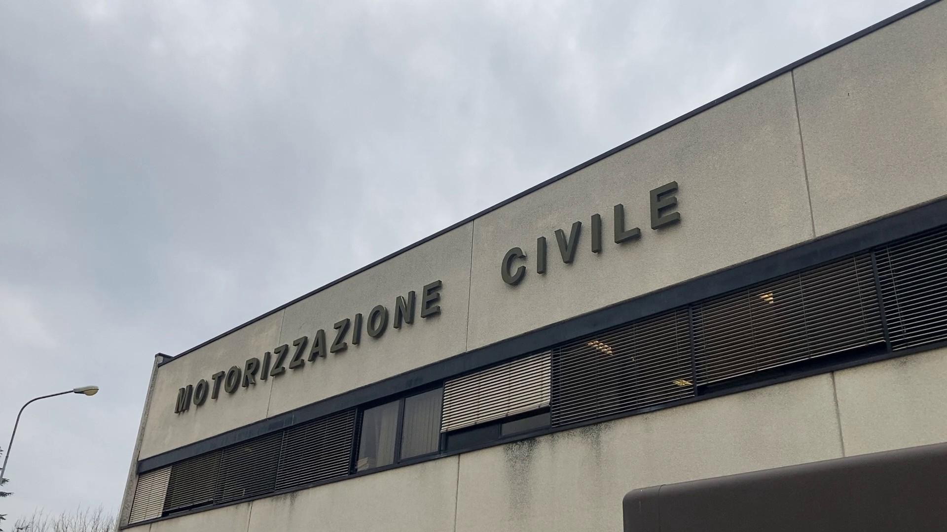 "Motorizzazione in difficoltà, a breve solo 14 dipendenti". In arrivo nuove assunzioni