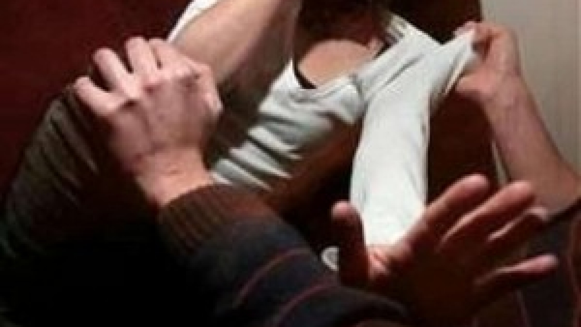 Sotto casa della ex nonostante il divieto: macedone arrestato
