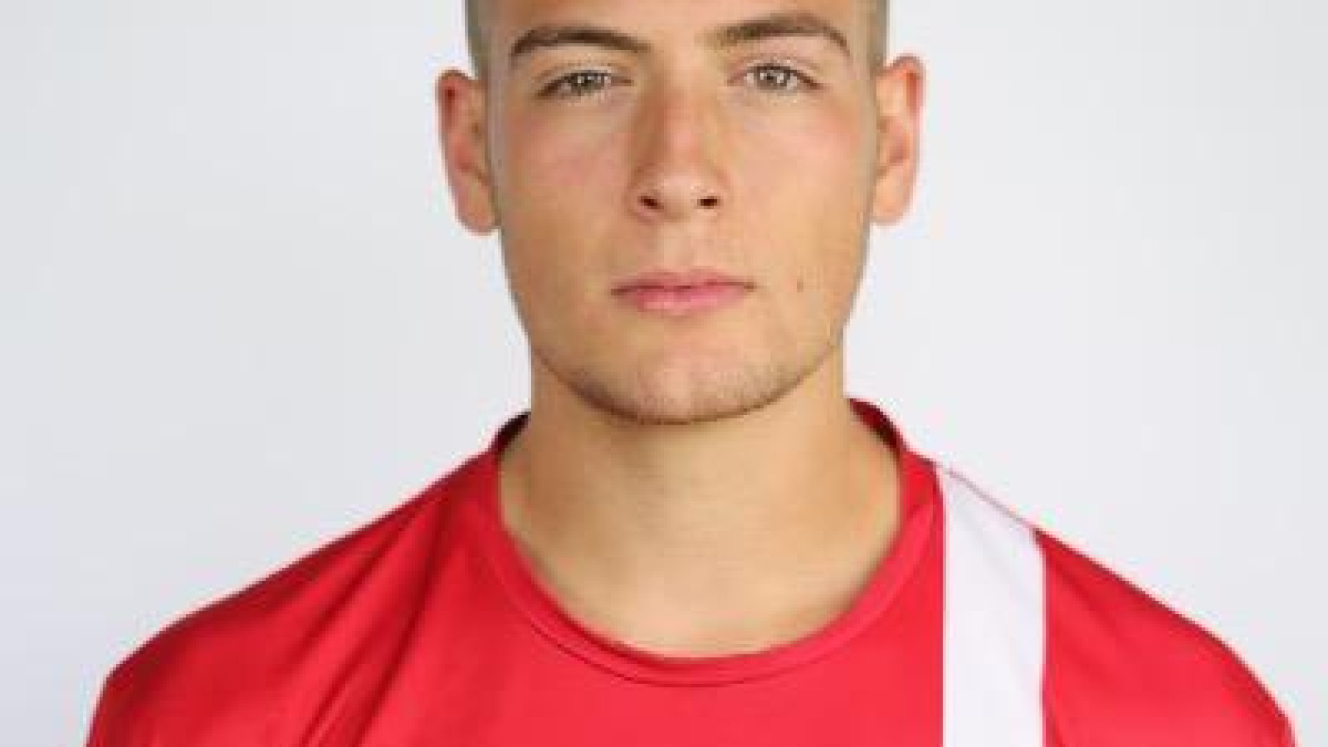 Fiorenzuola, primo giorno di preparazione. Arrivano anche i baby Famiglietti e Matera