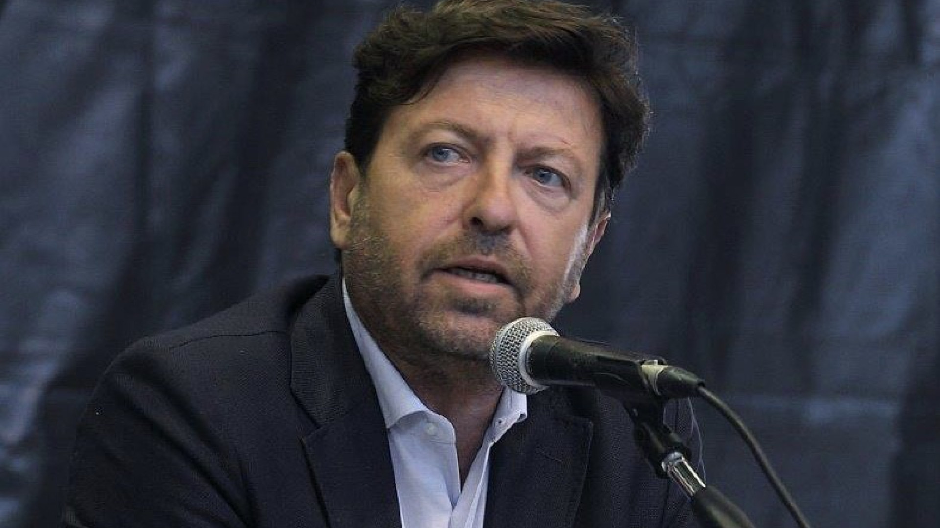 Alleanza Cooperative Emilia Romagna, Milza eletto presidente all'unanimità