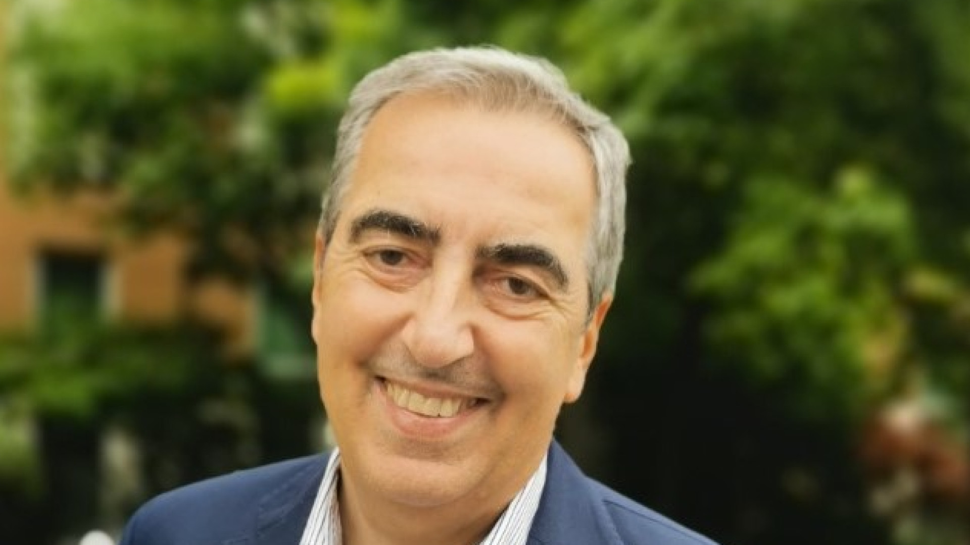 Gasparri: "Con Barbieri Piacenza diventerà capitale della laboriosità e cultura"