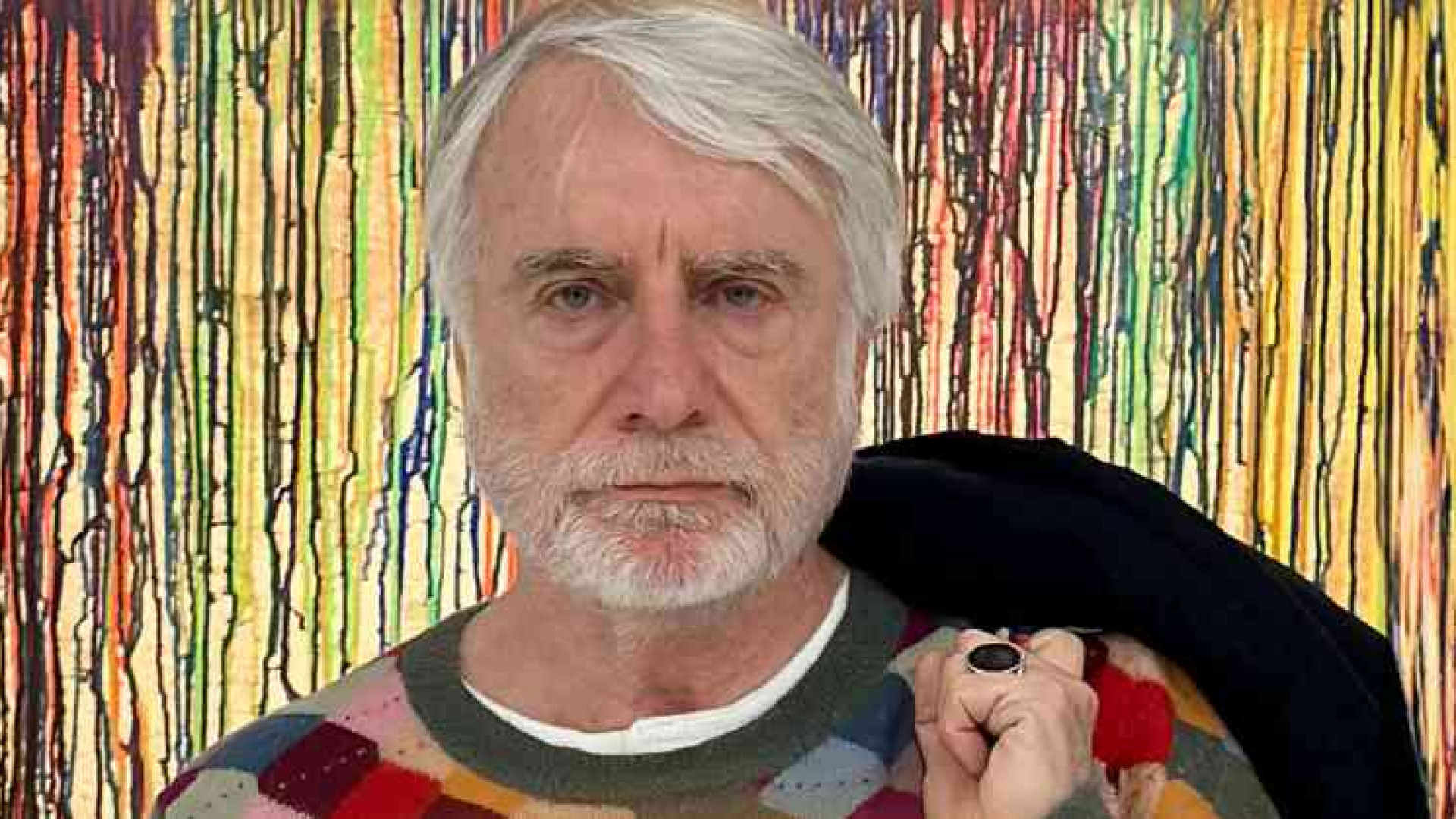 Con "Mordere il cielo” lo psichiatra e sociologo Paolo Crepet torna a Piacenza