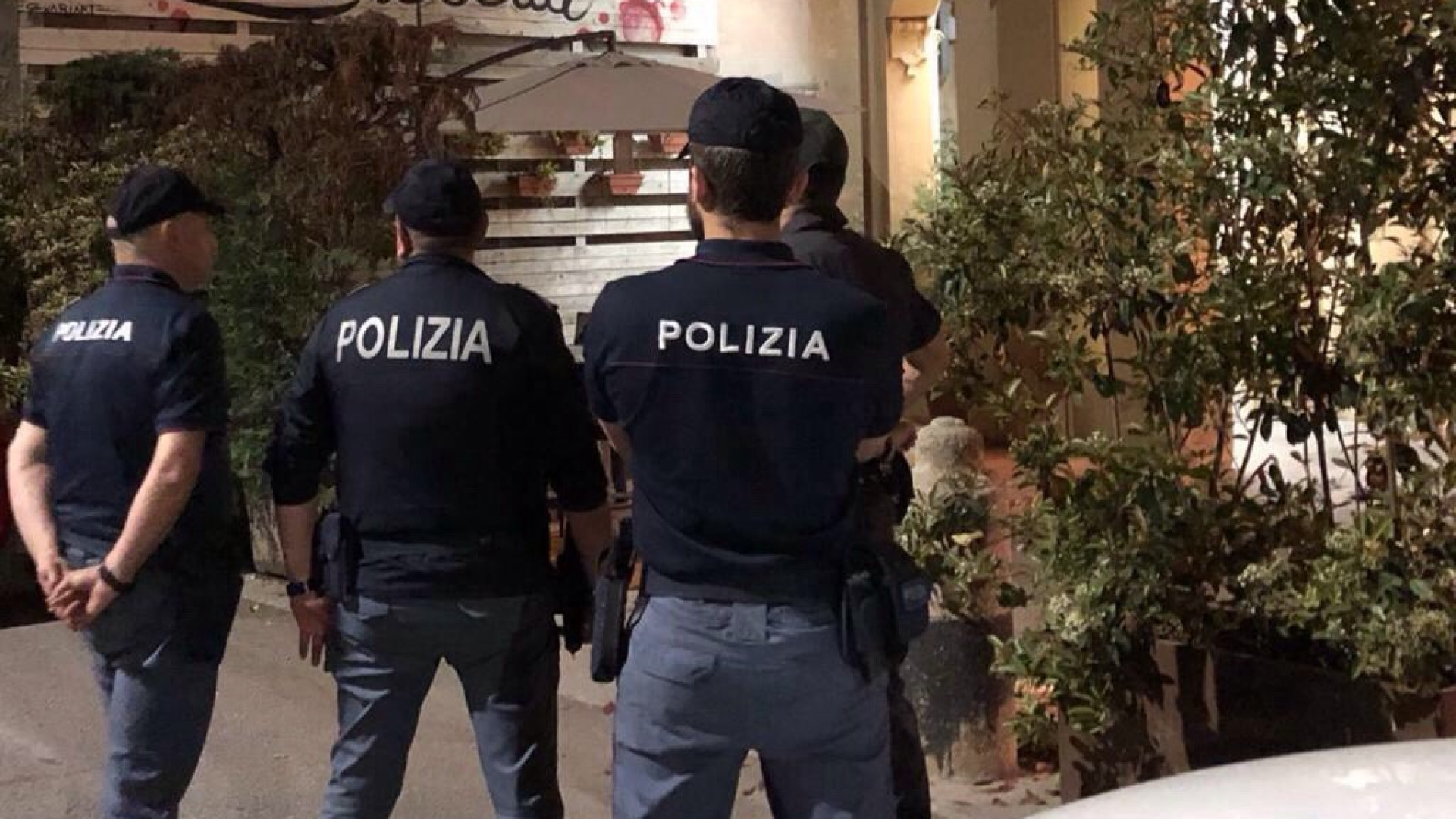 Altro stop alla "Chiesetta": deve finire di scontare i 15 giorni di chiusura
