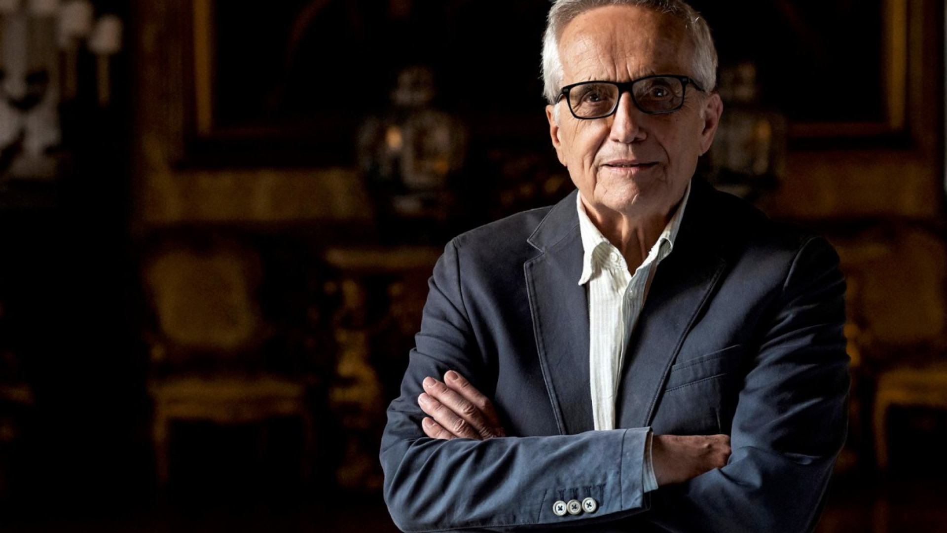 Bellocchio a Cannes: gli incassi di "Rapito" devoluti agli alluvionati in Romagna