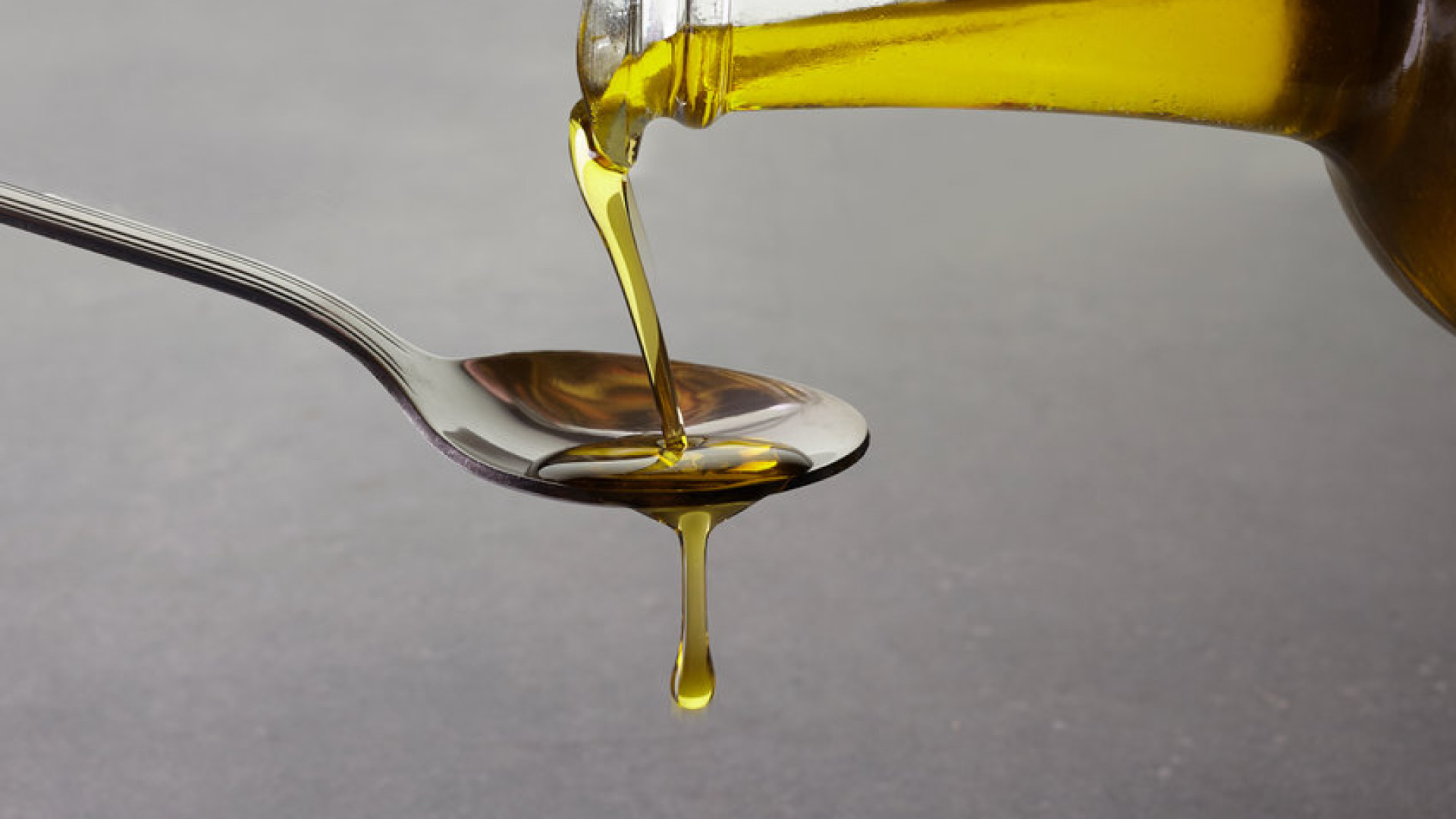 Dall'Università Cattolica uno studio per smascherare le frodi sull'olio extravergine