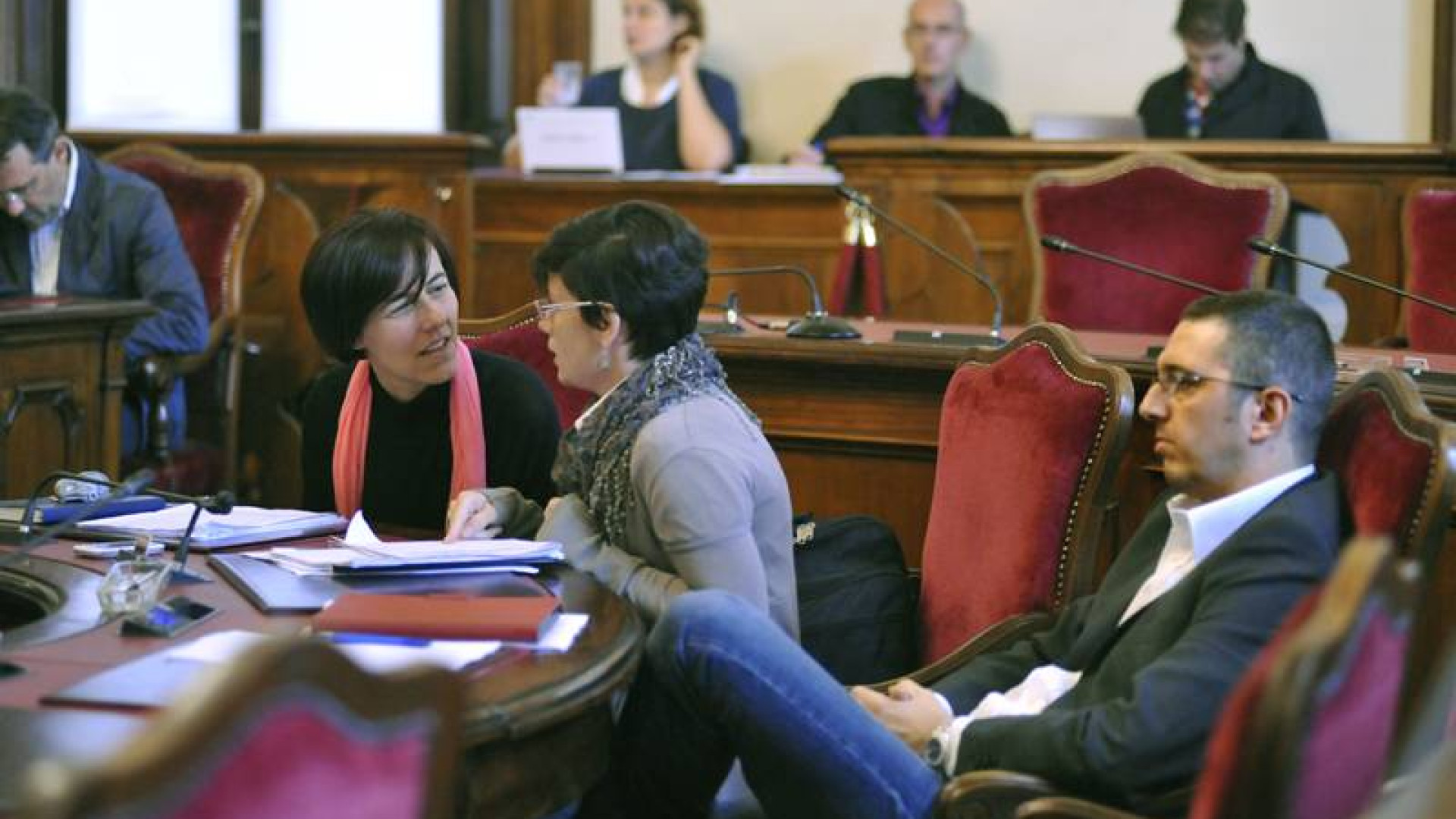 M5S: "il comune boccia la collaborazione con le associazioni dei consumatori"