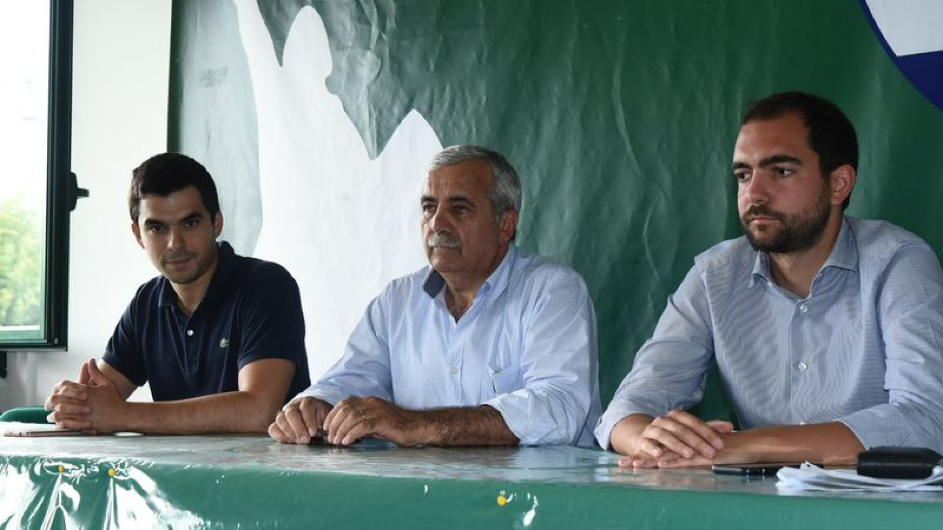 "Quadro cambiato". Lega Nord chiede le dimissioni di Rolleri e Calza