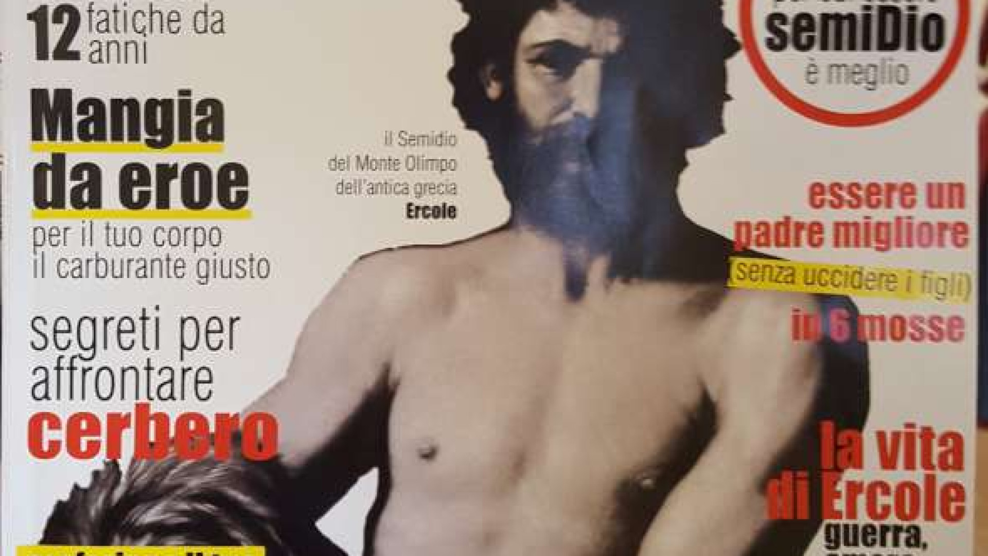 Studenti s'ispirano al Guercino: dalla Fondazione sette borse di studio