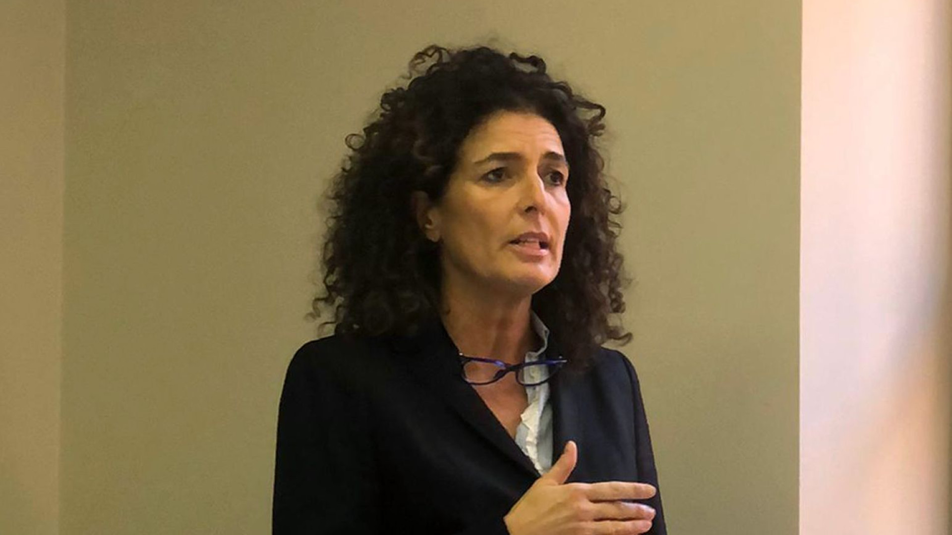 Contributo a fondo perduto, al via le richieste. Termine entro il 13 agosto