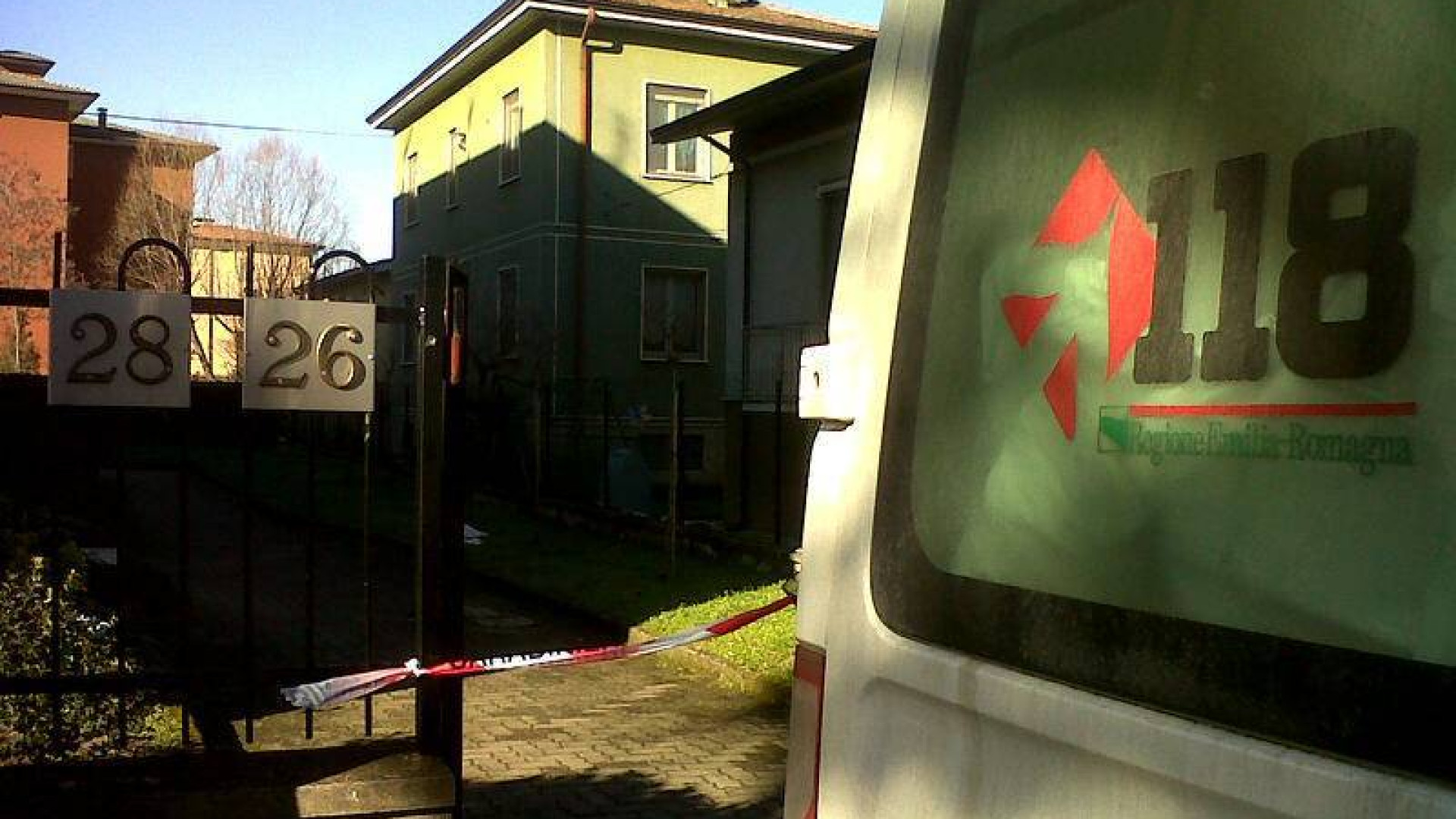 Omicidio di Castelsangiovanni, le indagini continuano a ritmo serrato