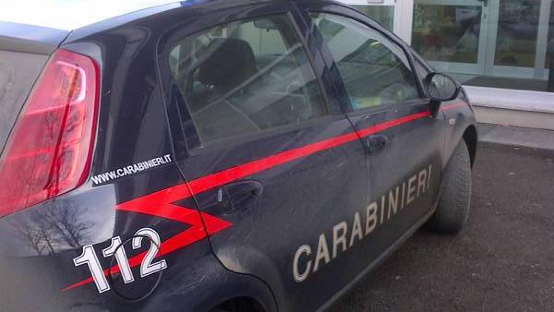 Matrimonio combinato: 17enne dice no e scappa di casa. Rintracciata a Brescia