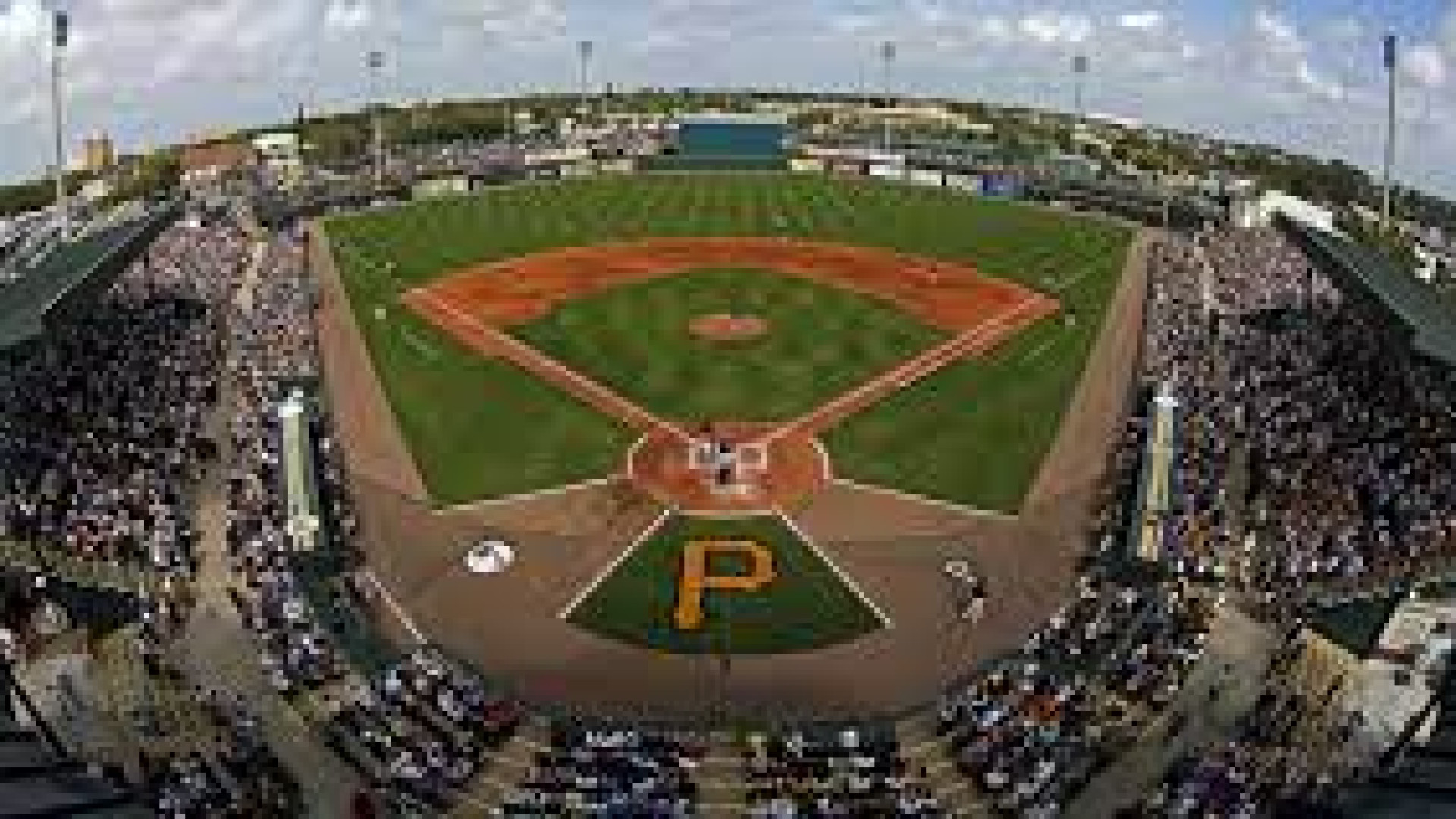 Baseball, per il piacentino Simone Carnevale scatta il Mondiale Under 18