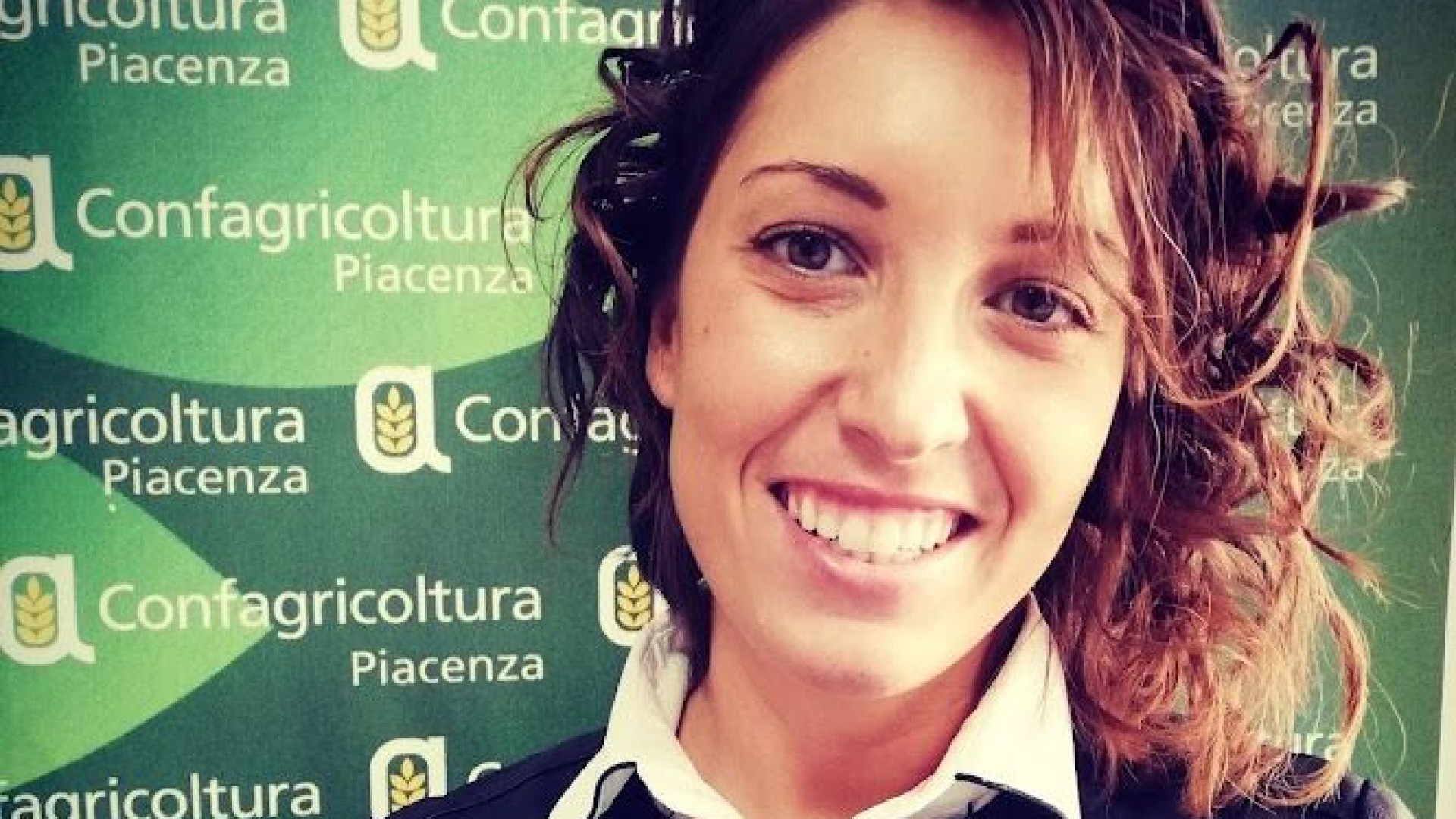 Enoturismo, Confagricoltura al fianco delle imprese con una assistenza dedicata