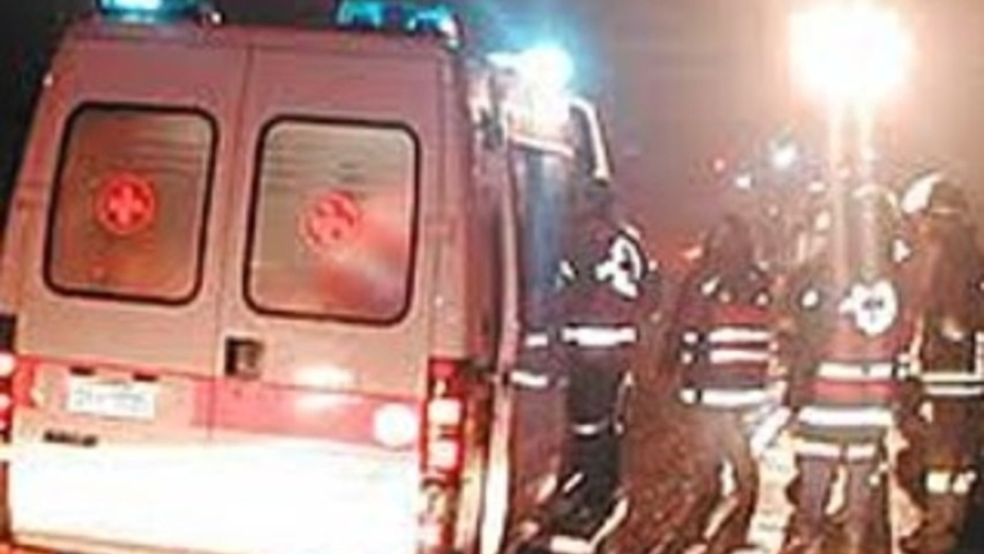 Lugagnano, esplode la lite in piazza tra due uomini. Un ferito