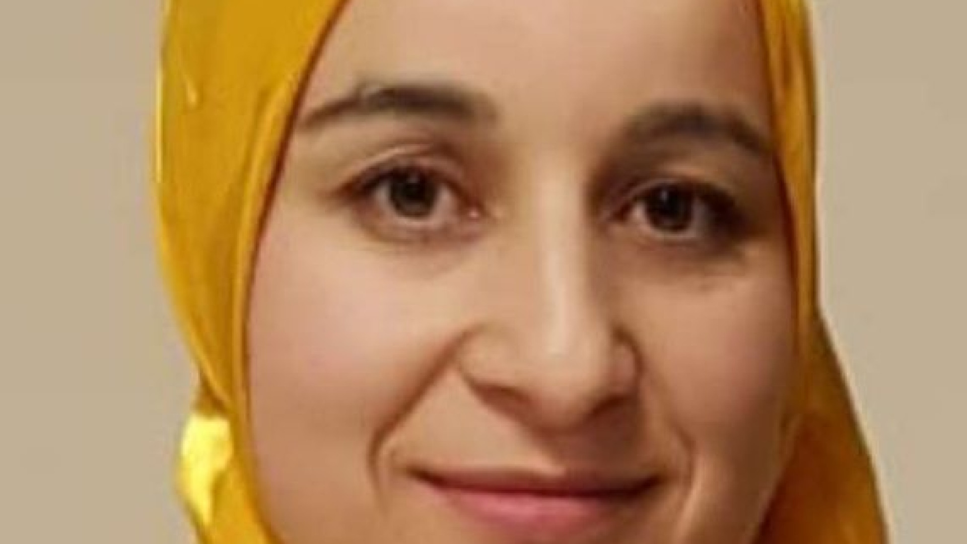 Omicidio di Damia, il marito parla per la prima volta del delitto