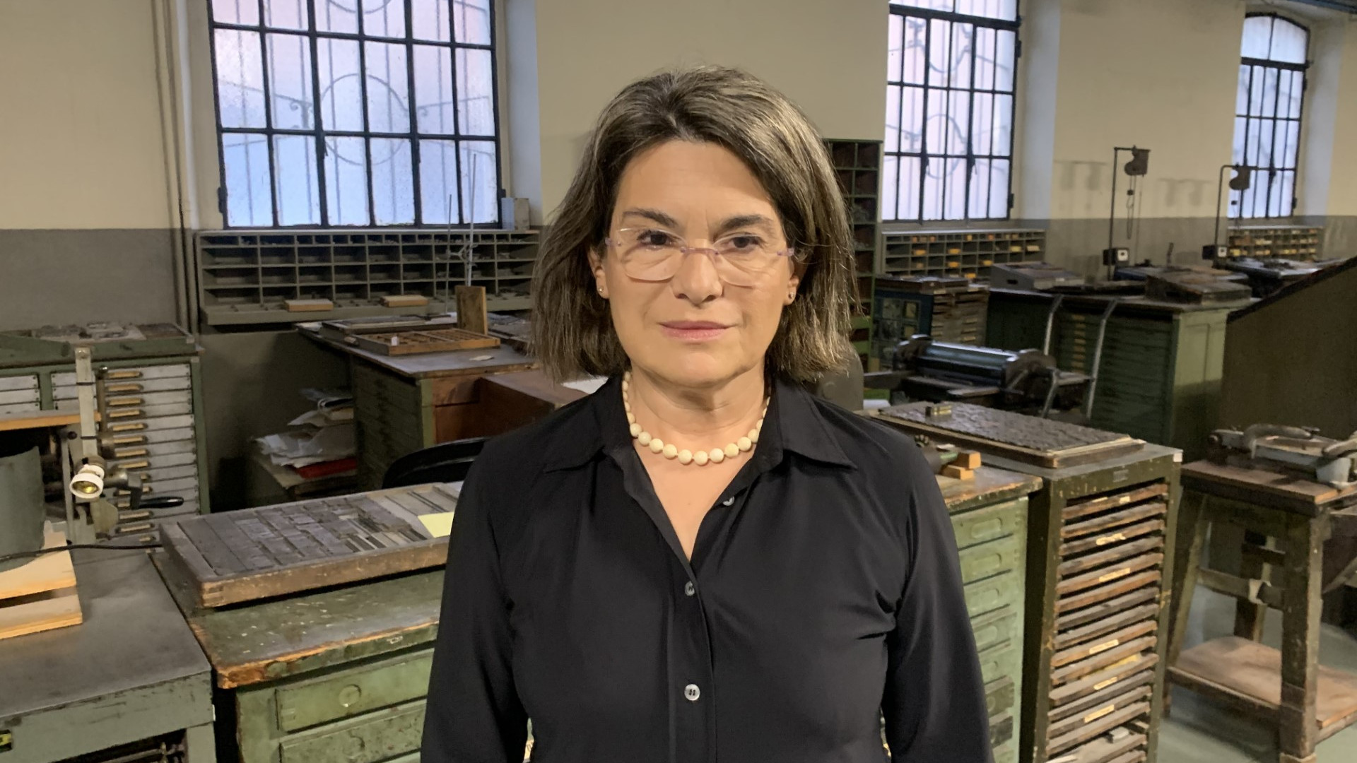 Settimana della dislessia: a Piacenza in programma docufilm e laboratori