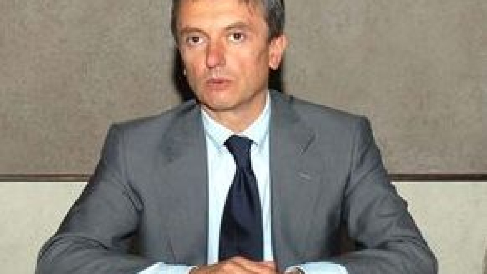Comune, Alberto Squeri revisore dei conti. Minoranza spaccata