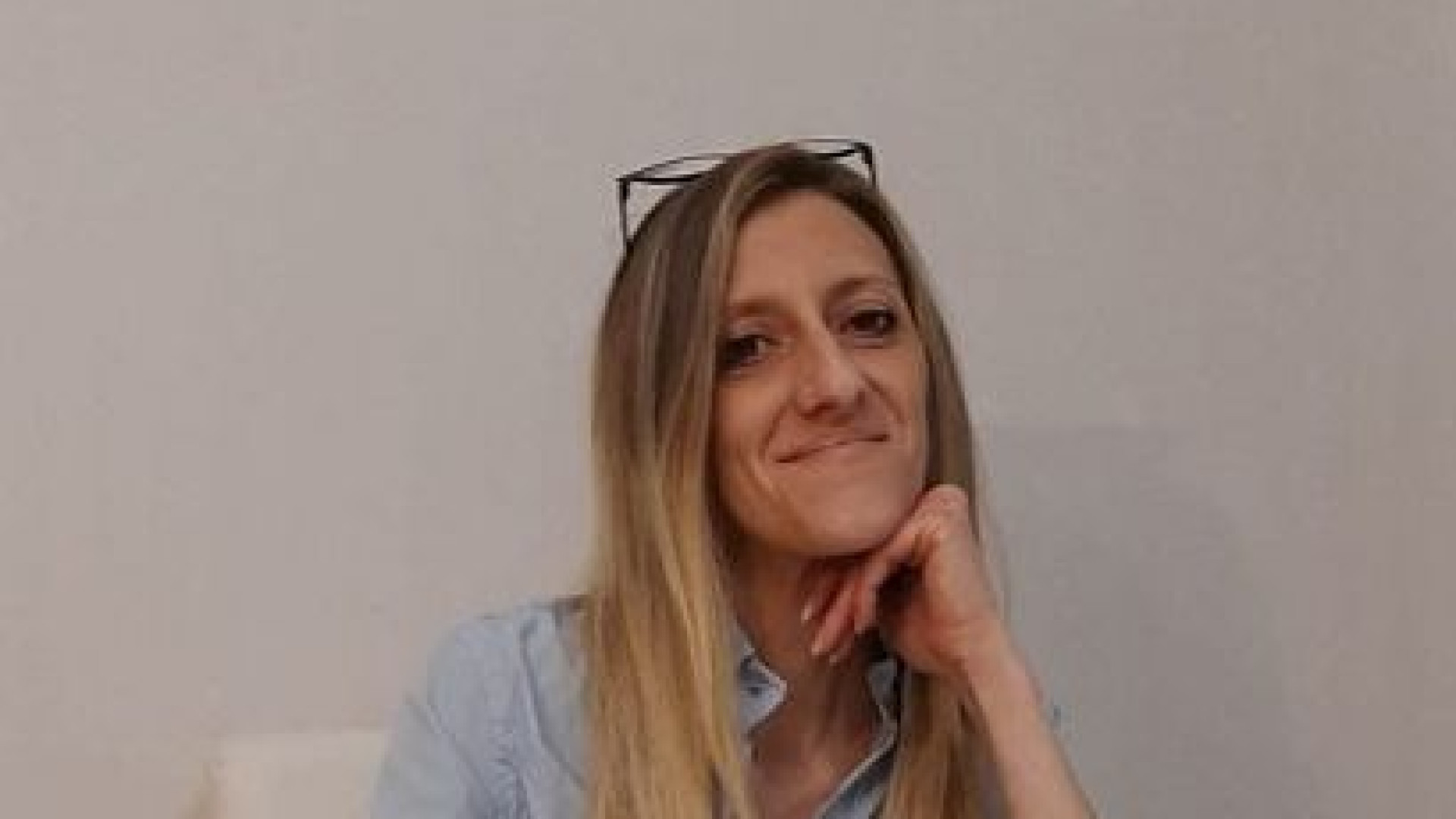 Amministrative ad Alseno: al lavoro il gruppo di Valentina Casarola