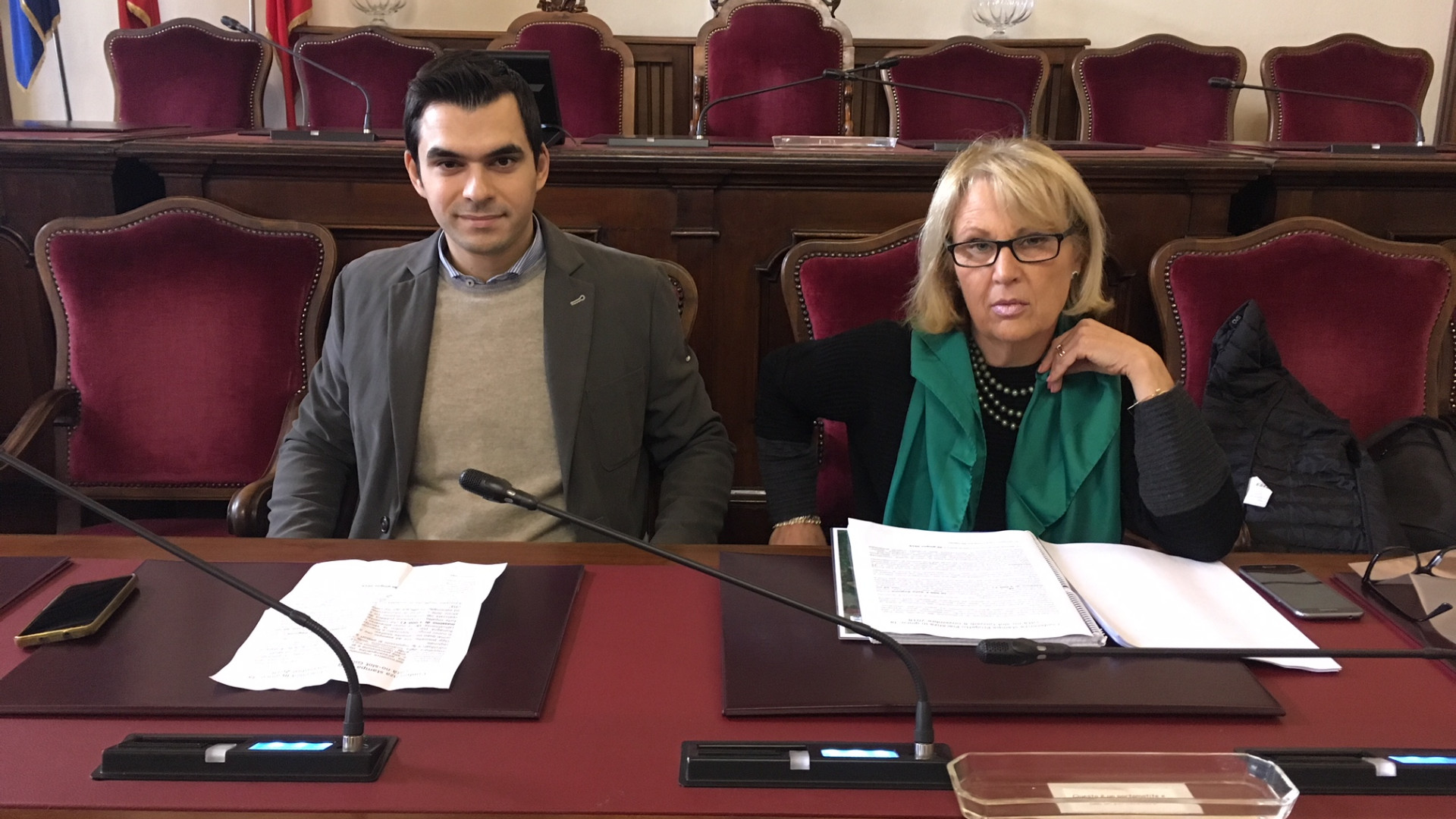 Locali slot-free: contributi fino a 4mila euro per iniziative di sensibilizzazione