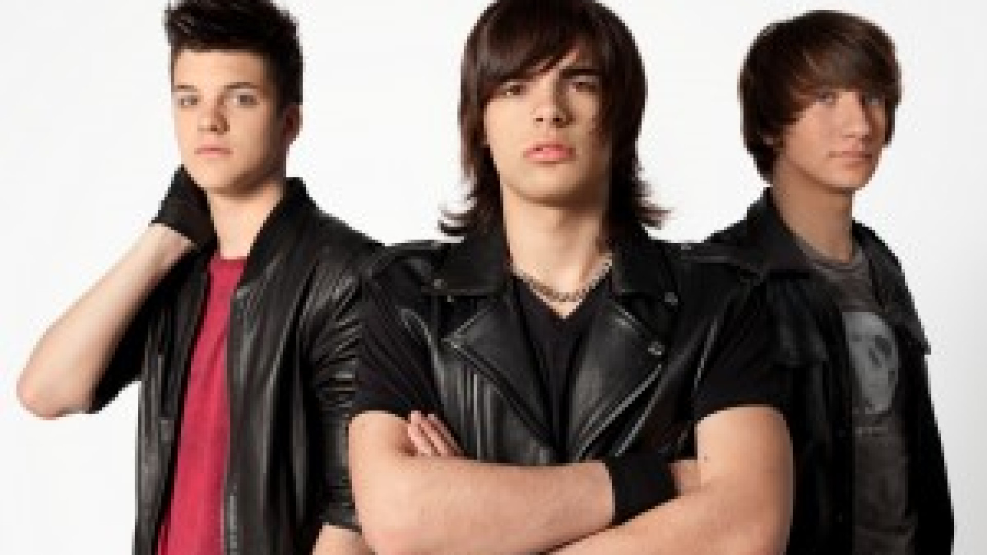 Si recupera stasera il concerto dei Free Boys sotto la Grande Quercia di Castelvetro