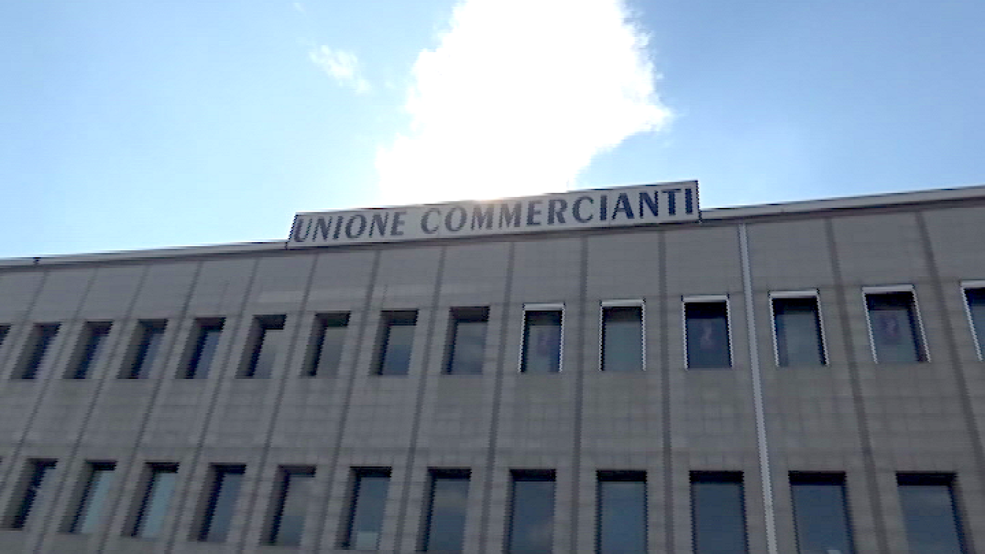 Confcommercio: mandato più lungo per il presidente. Chiappa diventa rieleggibile