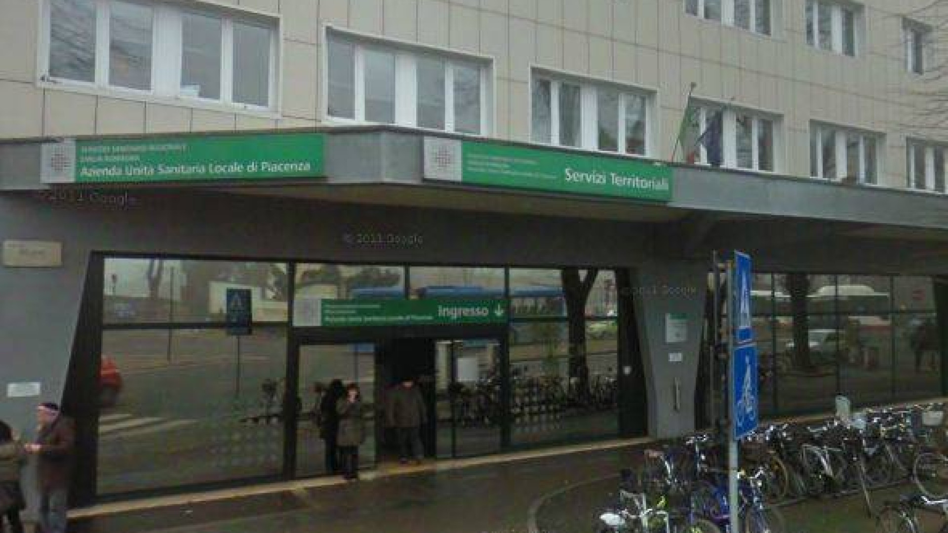 Sanità, liste di attesa: a Piacenza l'Asl dove si registrano più ritardi