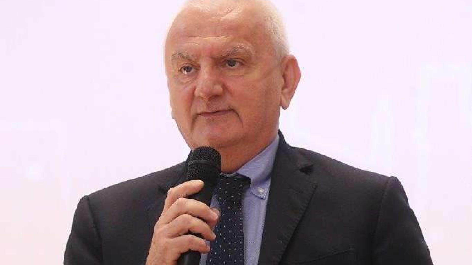 Regione Emilia-Romagna, la nuova giunta: Vincenzo Colla nominato vicepresidente