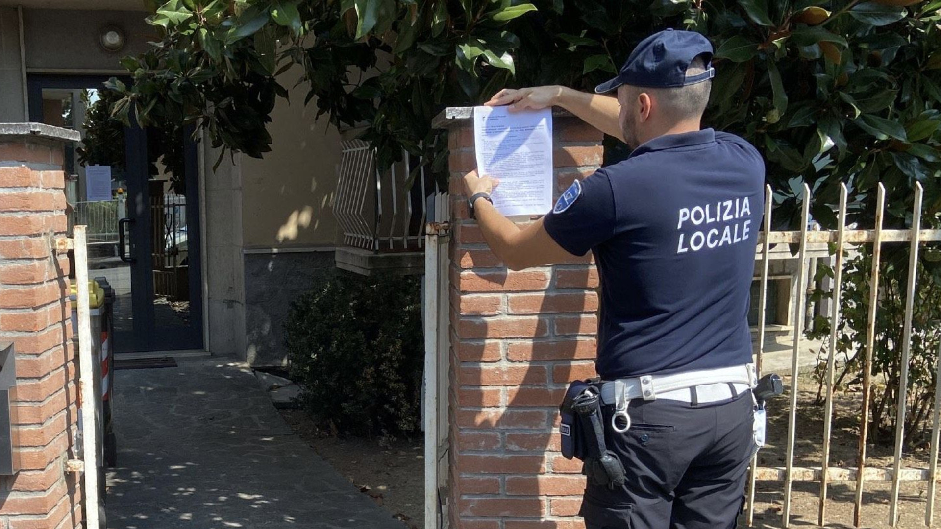 Rientra dal Messico con il virus Dengue: in via Boselli scatta la disinfestazione