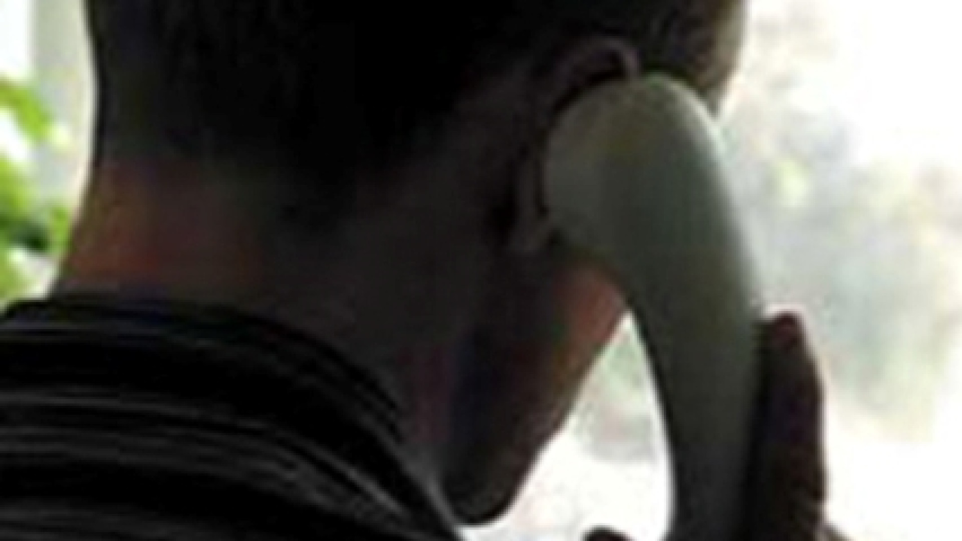 Chiede soldi al telefono per l'Aido, ma è un truffatore. Baldini: "Non cerchiamo denaro"
