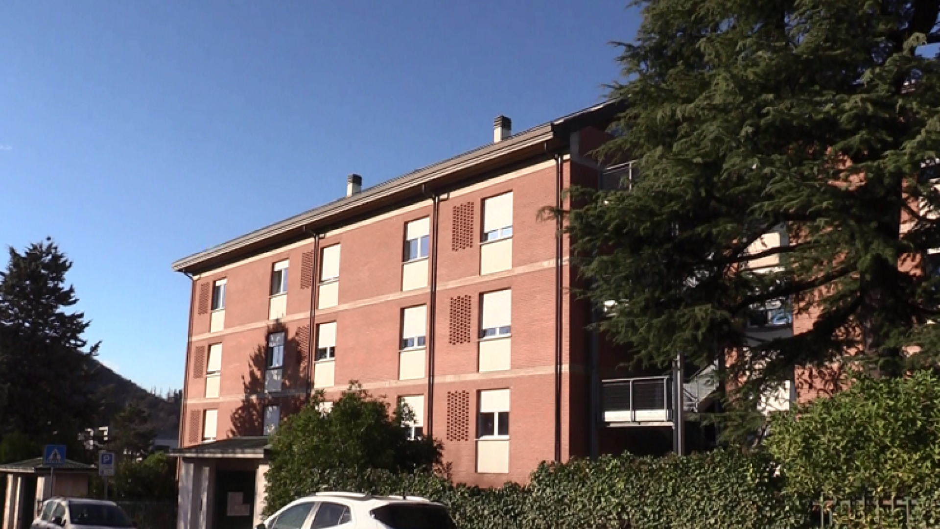 Studio piacentino sulla riabilitazione dei pazienti Covid farà scuola in Europa