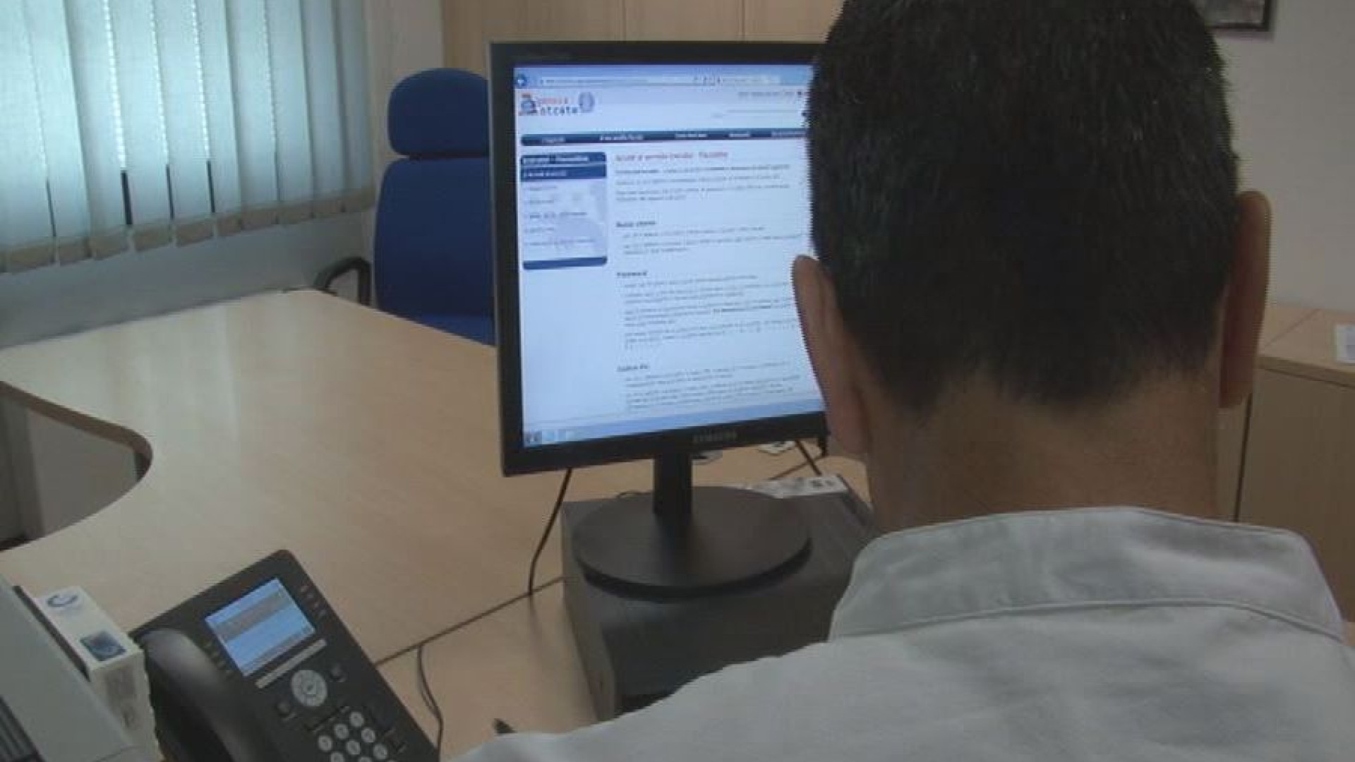 Dichiarazione dei redditi entro il 22 luglio, spazio self-service all'Agenzia delle entrate