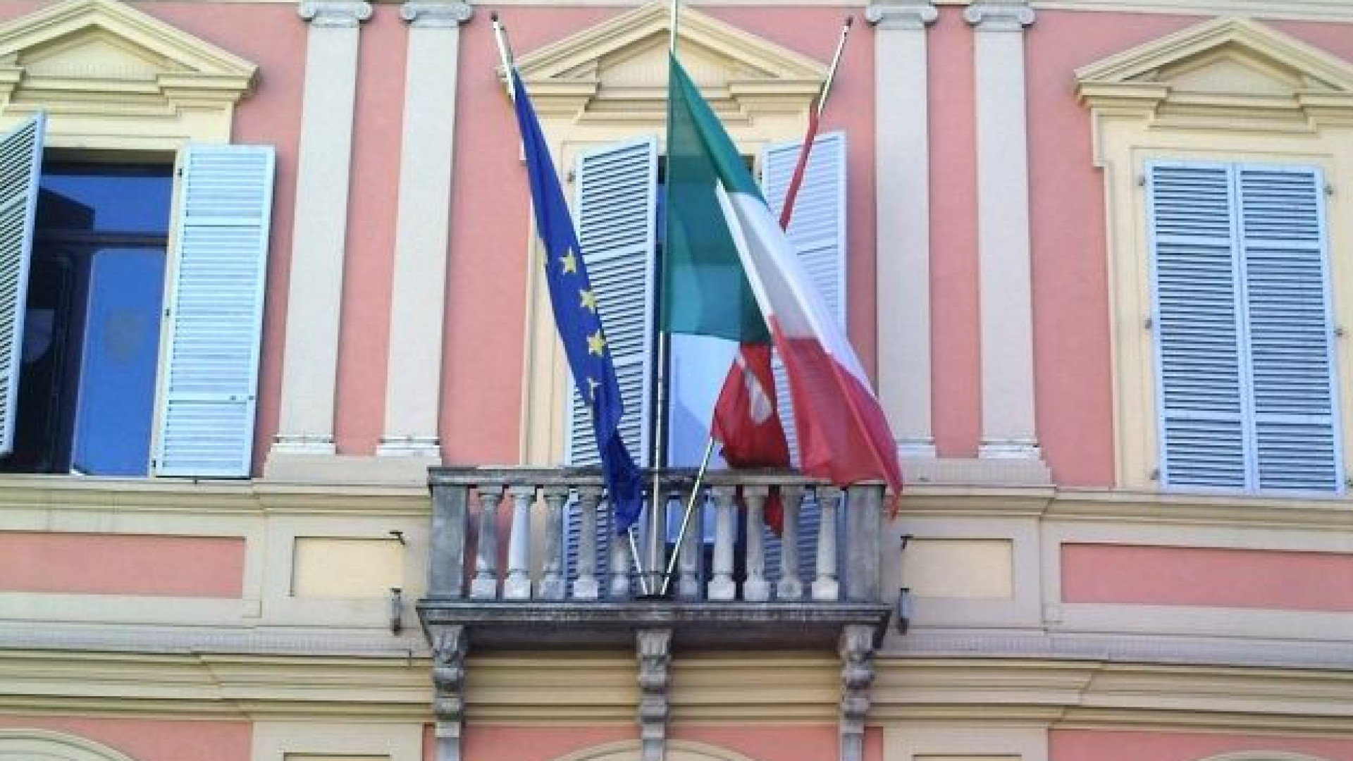 Natalità e politiche per la famiglia, candidati sindaco a confronto il 16 maggio