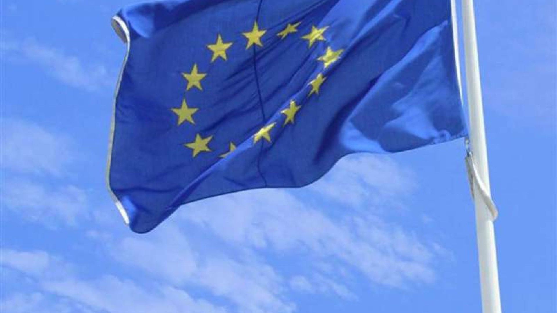 Elezioni Europee, in Emilia Romagna la metà dei candidati è donna