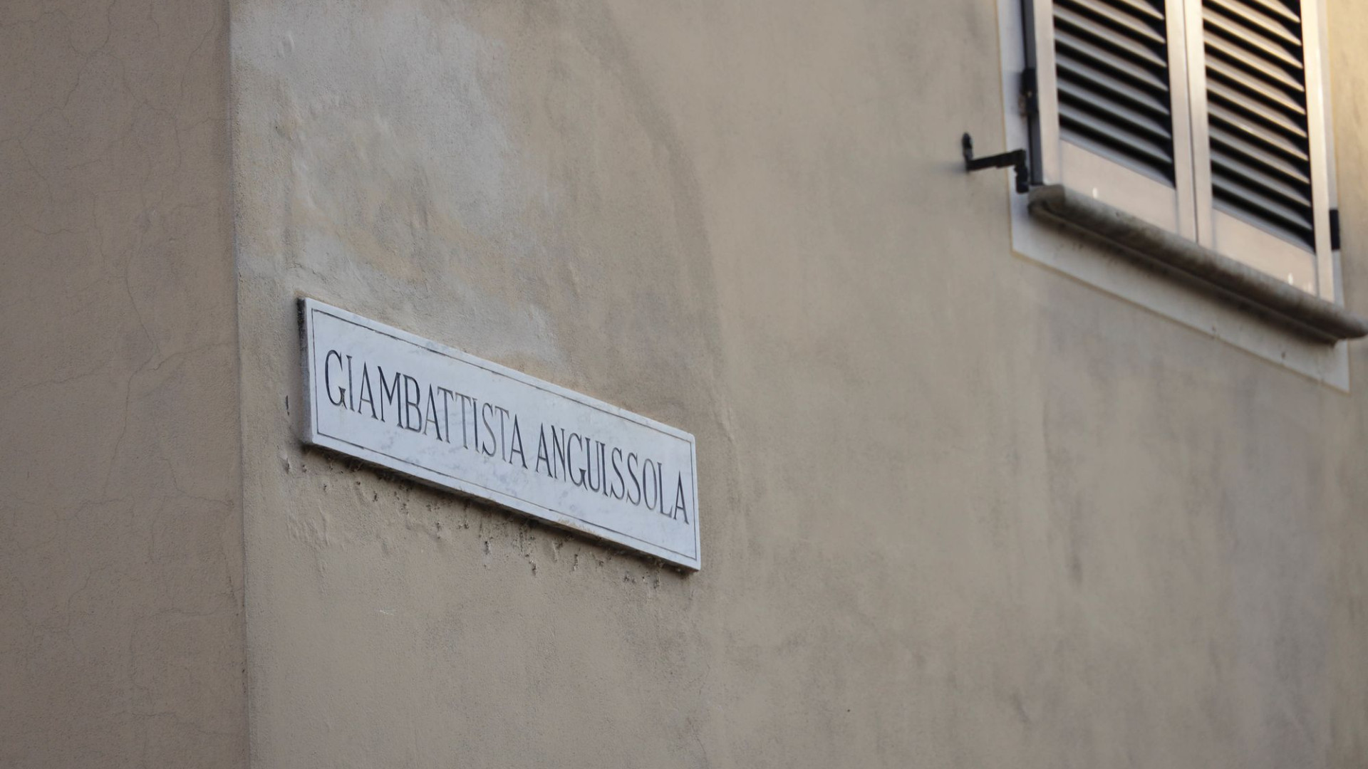 Tre vie "G. Anguissola" a Travo": "Cambiare, le ambulanze sbagliano"