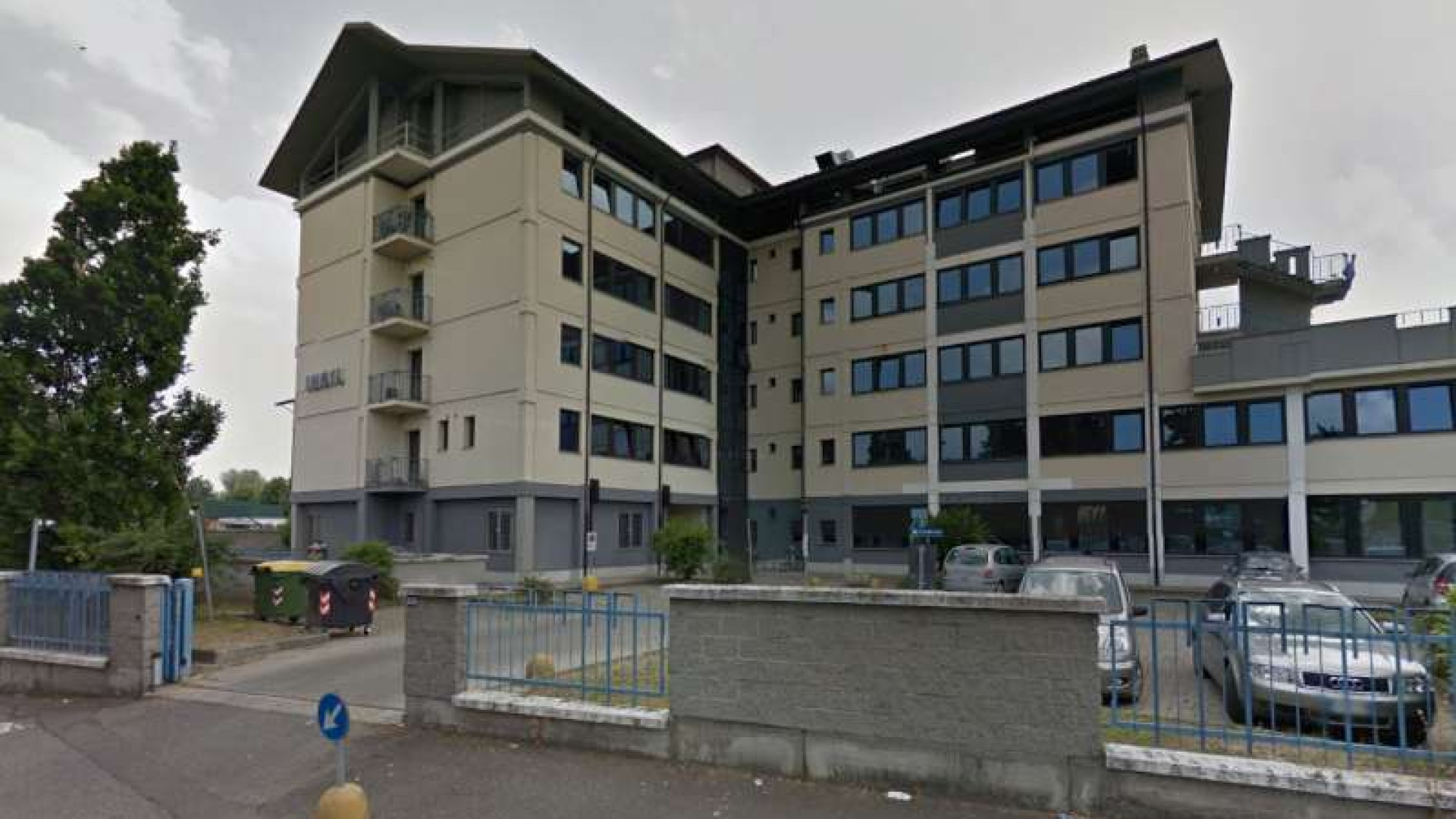 Il Comitato paralimpico cambia casa, nuovi uffici presso l’Inail di Piacenza