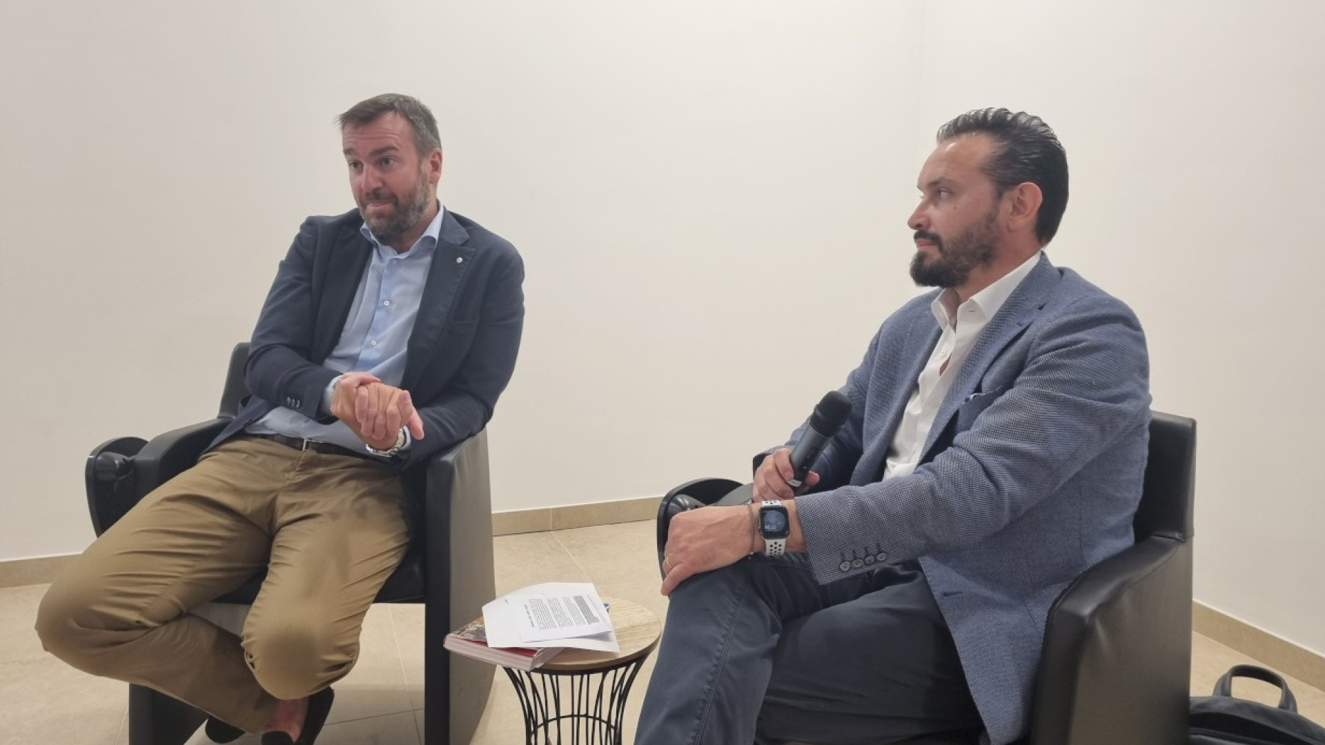 “Immaginare il lavoro. Il mondo di ieri, le sfide di domani” Il libro di Adecco