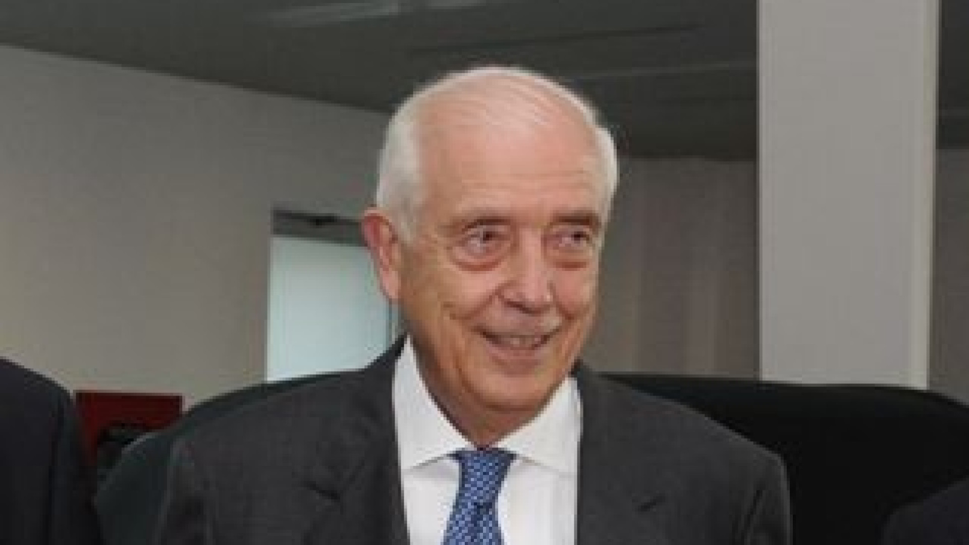 Addio a Giorgio Lodigiani, concessionario e riferimento per le auto sportive