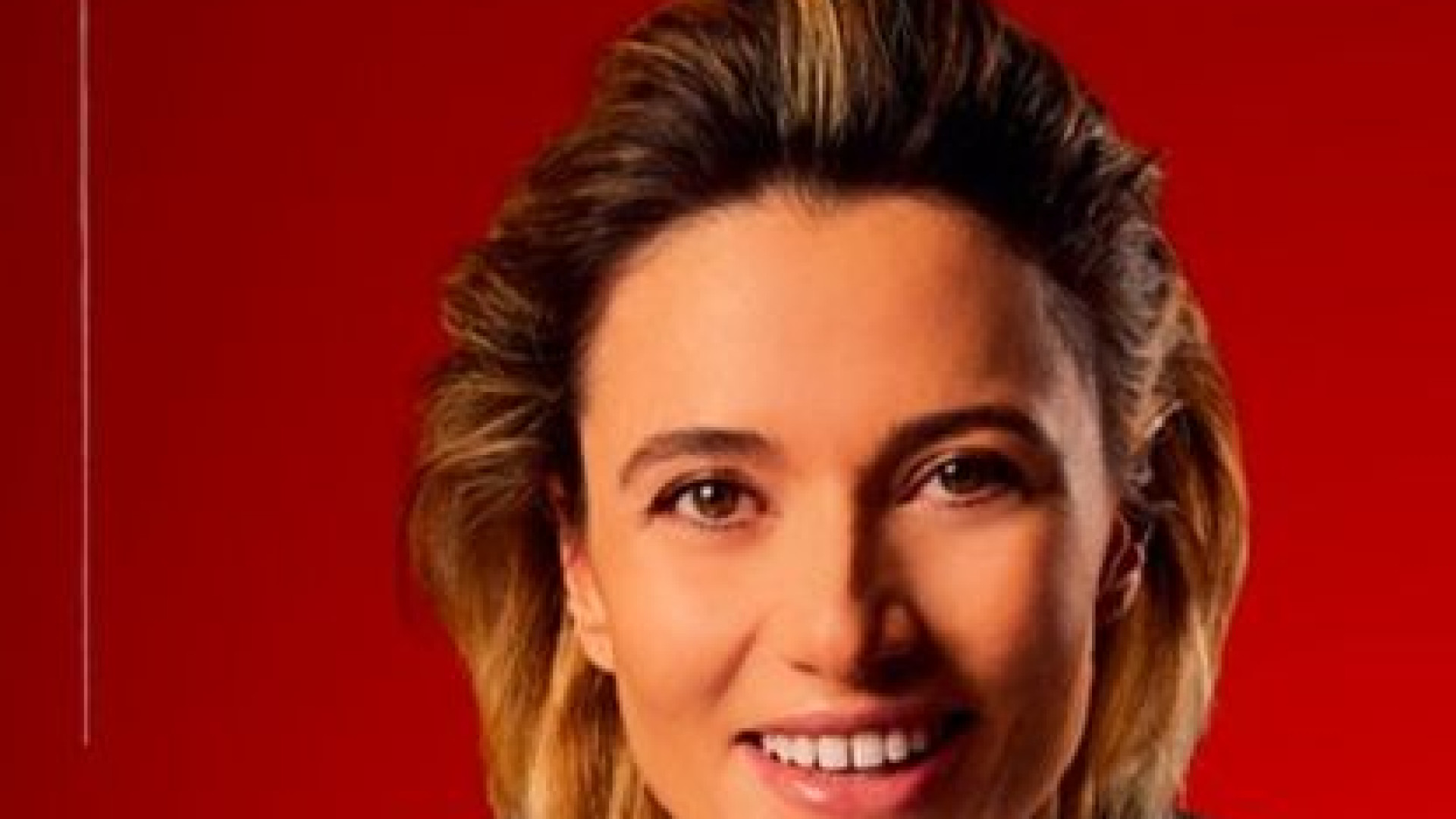 Anna Foglietta ed Enerbia: teatro e musica nelle "Notti di Santa Chiara"