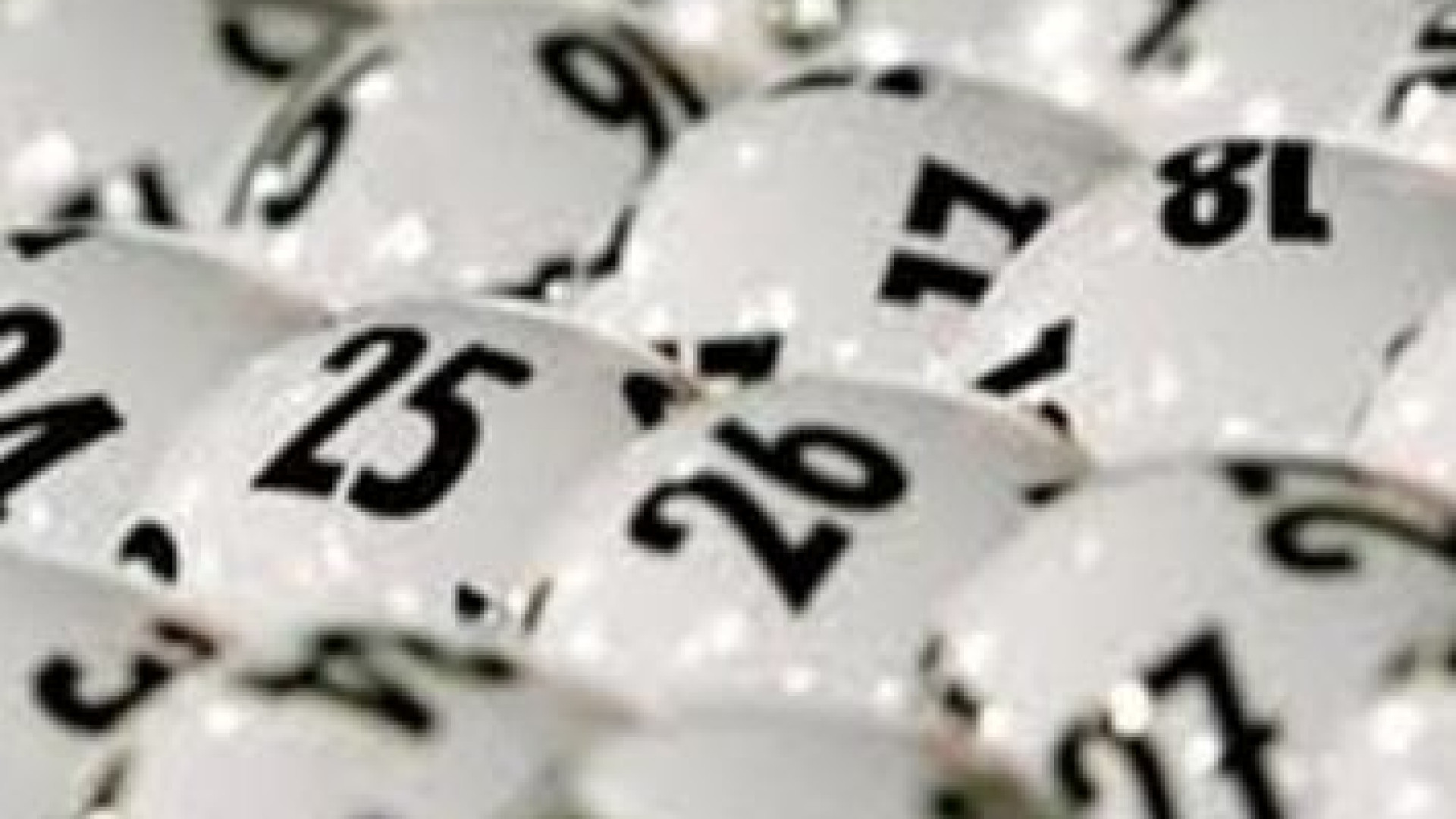 Fiorenzuola, arriva la dea bendata. Gioca due euro e ne vince 32mila