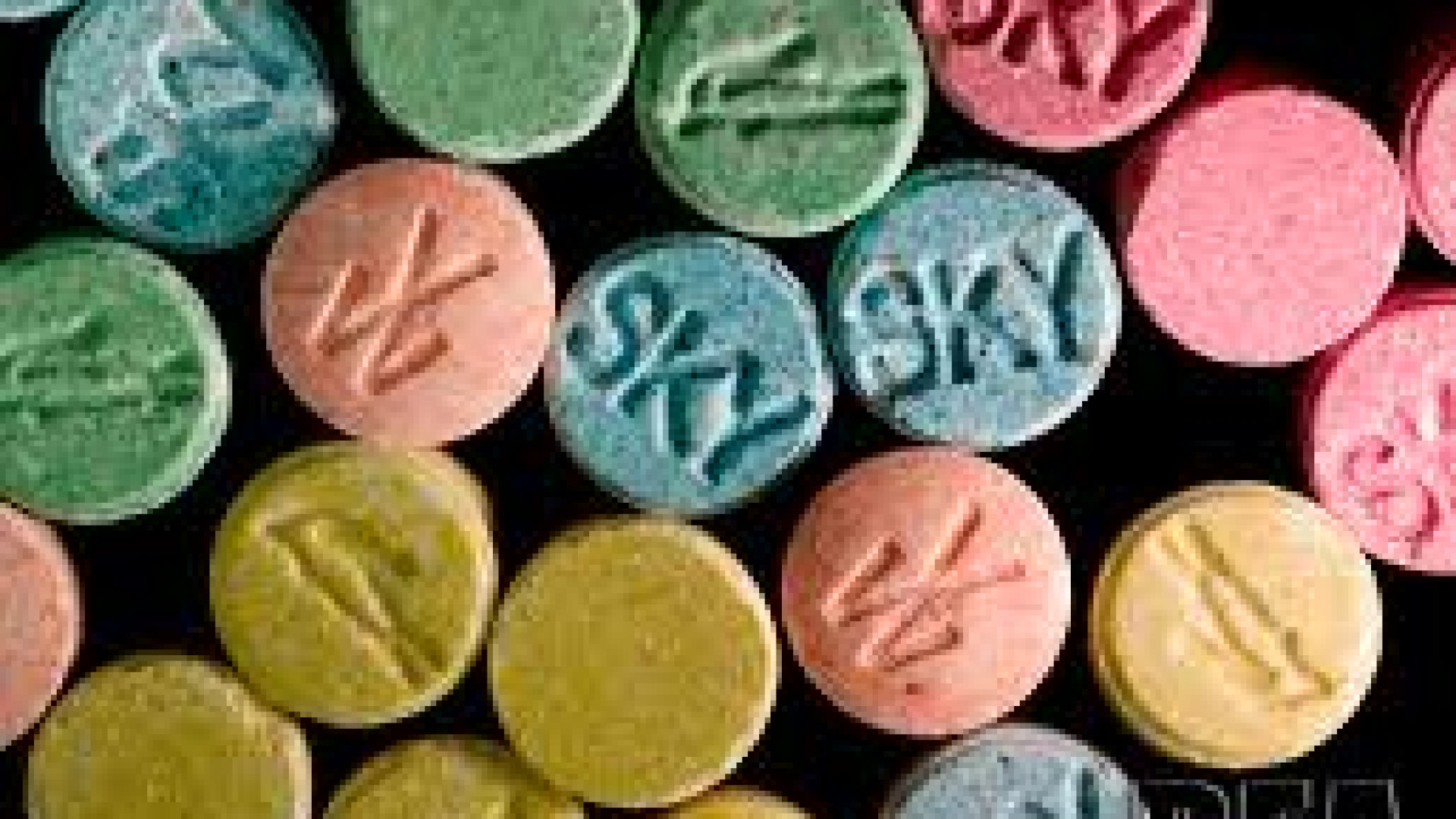Droga, alcol e antidepressivi: oltre 3mila accessi al Pronto Soccorso