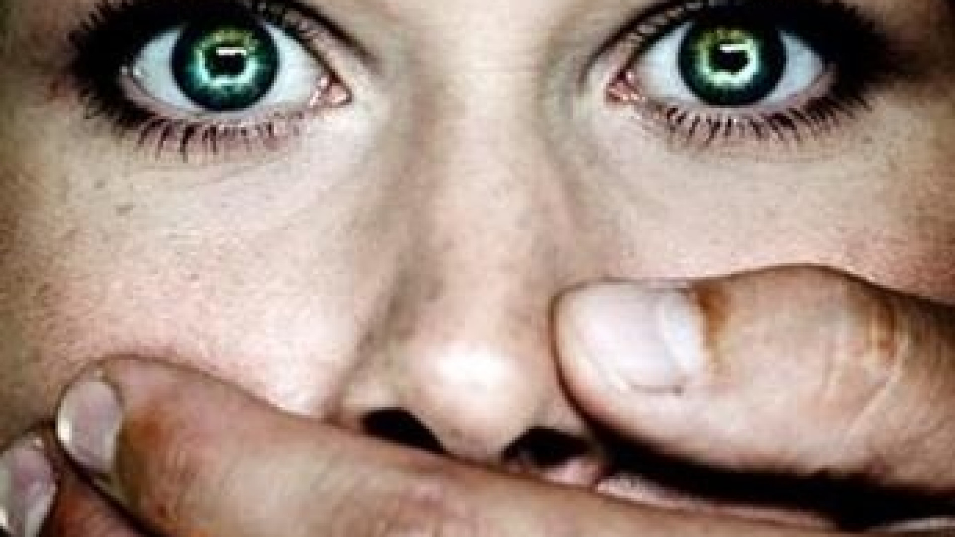 A Carpaneto sarà "365 giorni no". I consigli per le donne vittime di violenza